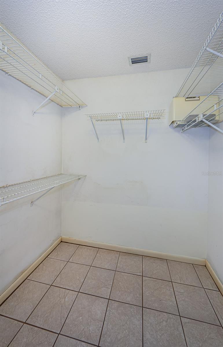 11805 LOBLOLLY PINE DR, NEW PORT RICHEY, FL — photo 28