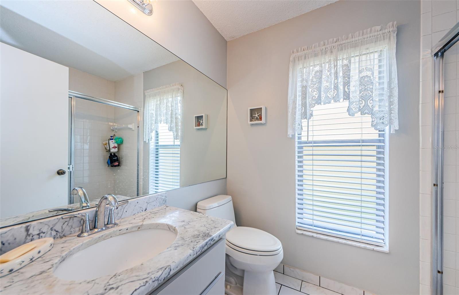11805 LOBLOLLY PINE DR, NEW PORT RICHEY, FL — photo 29