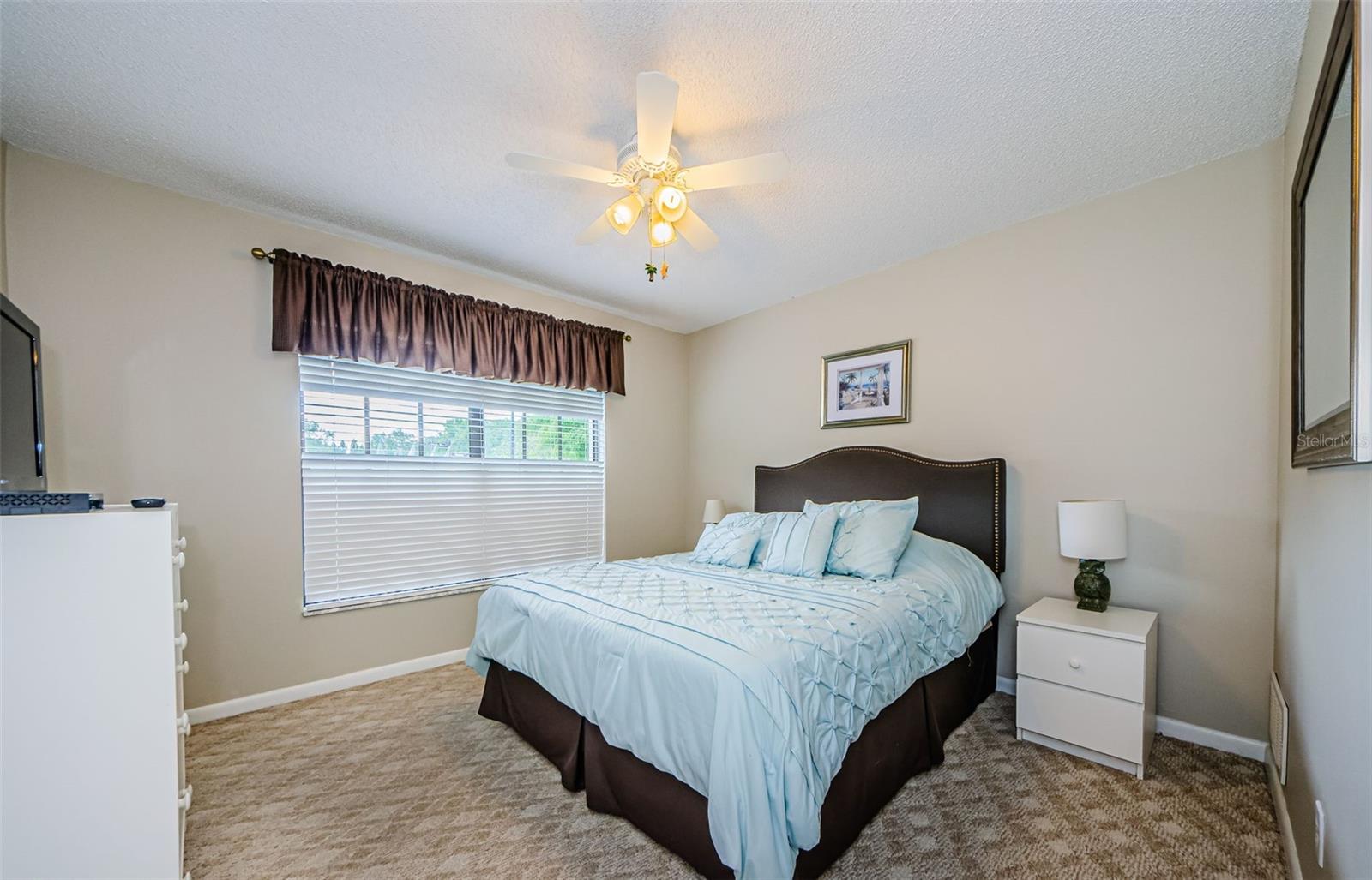 11805 LOBLOLLY PINE DR, NEW PORT RICHEY, FL — photo 31