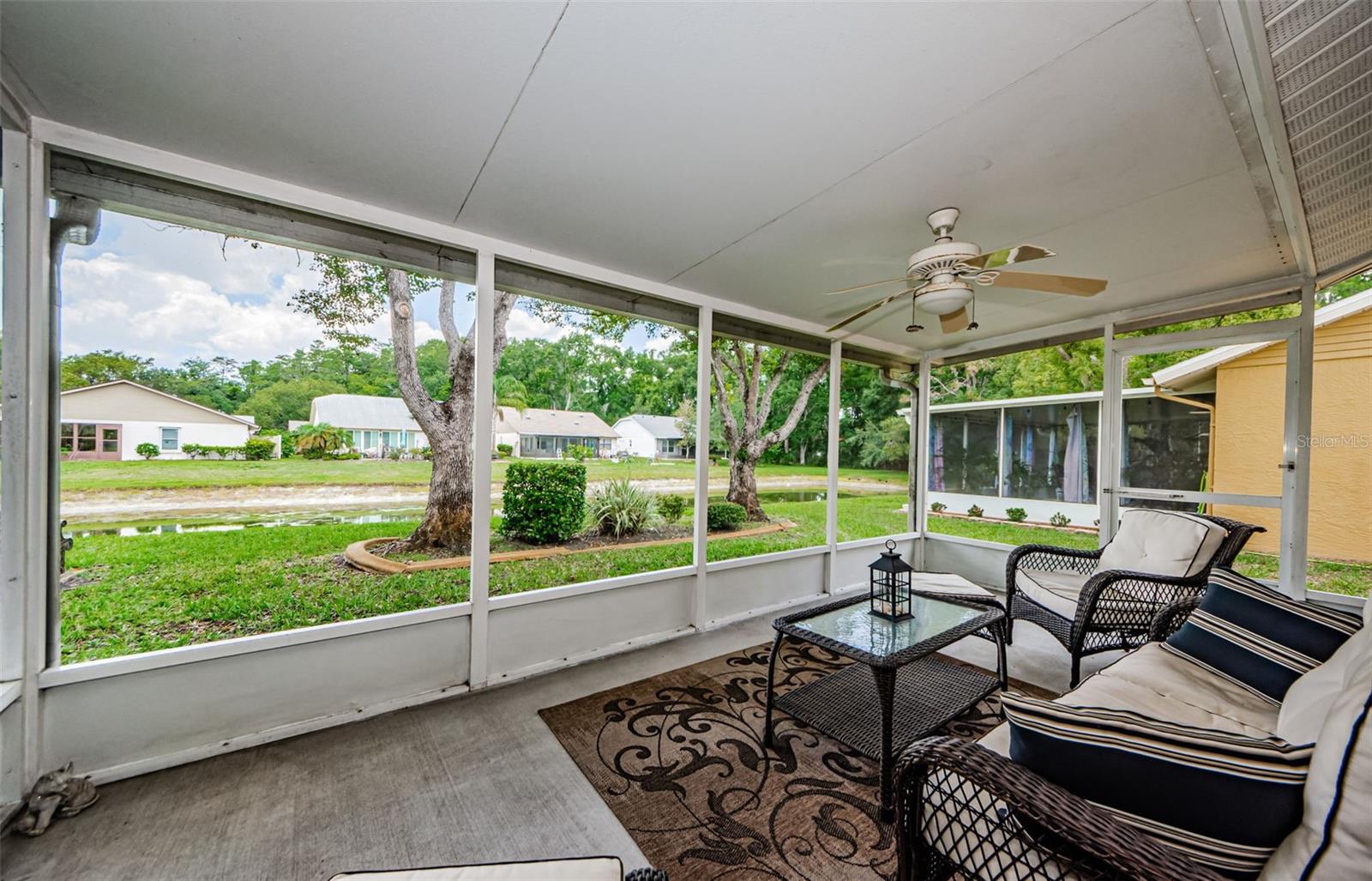 11805 LOBLOLLY PINE DR, NEW PORT RICHEY, FL — photo 37