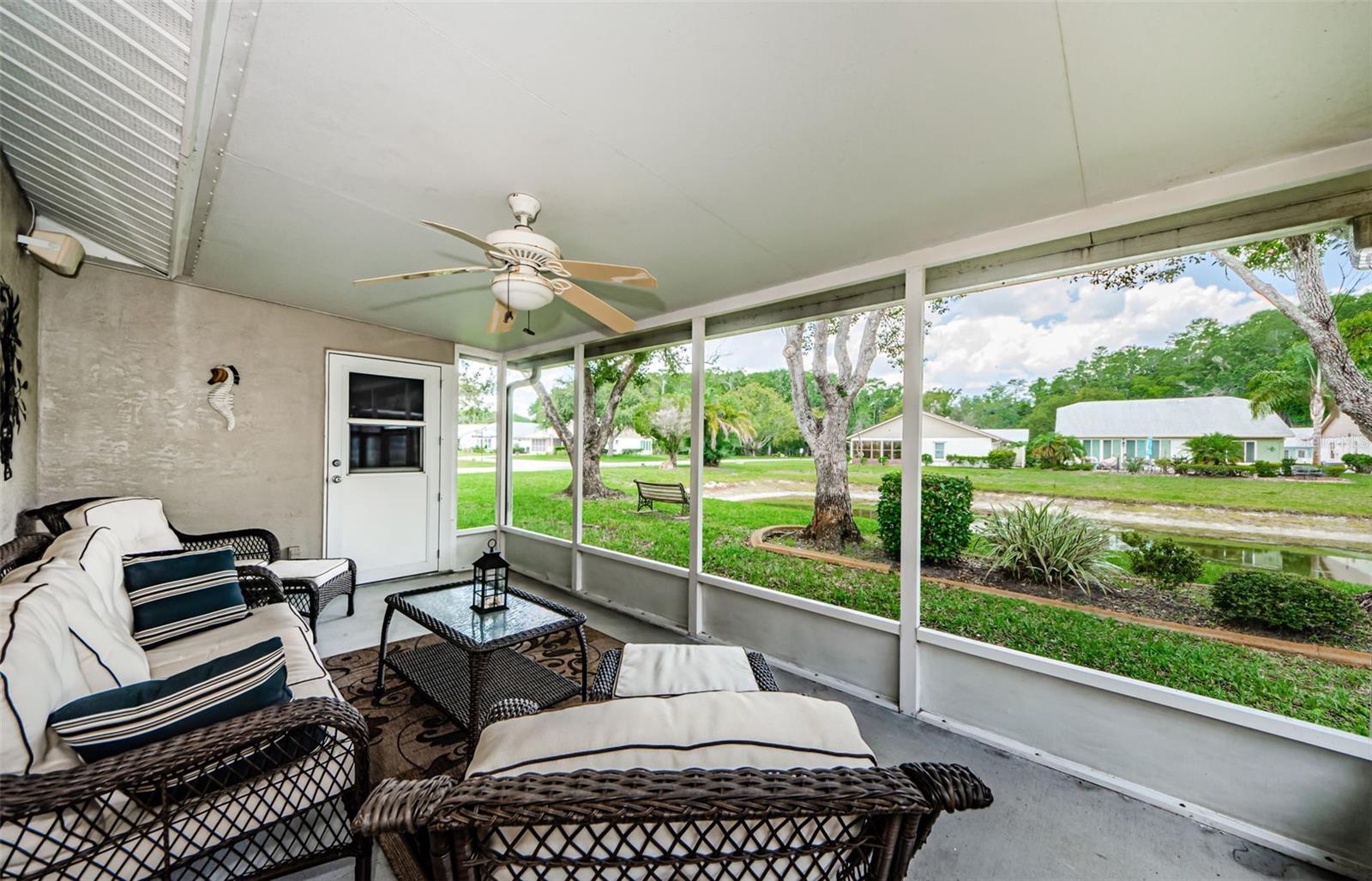 11805 LOBLOLLY PINE DR, NEW PORT RICHEY, FL — photo 38