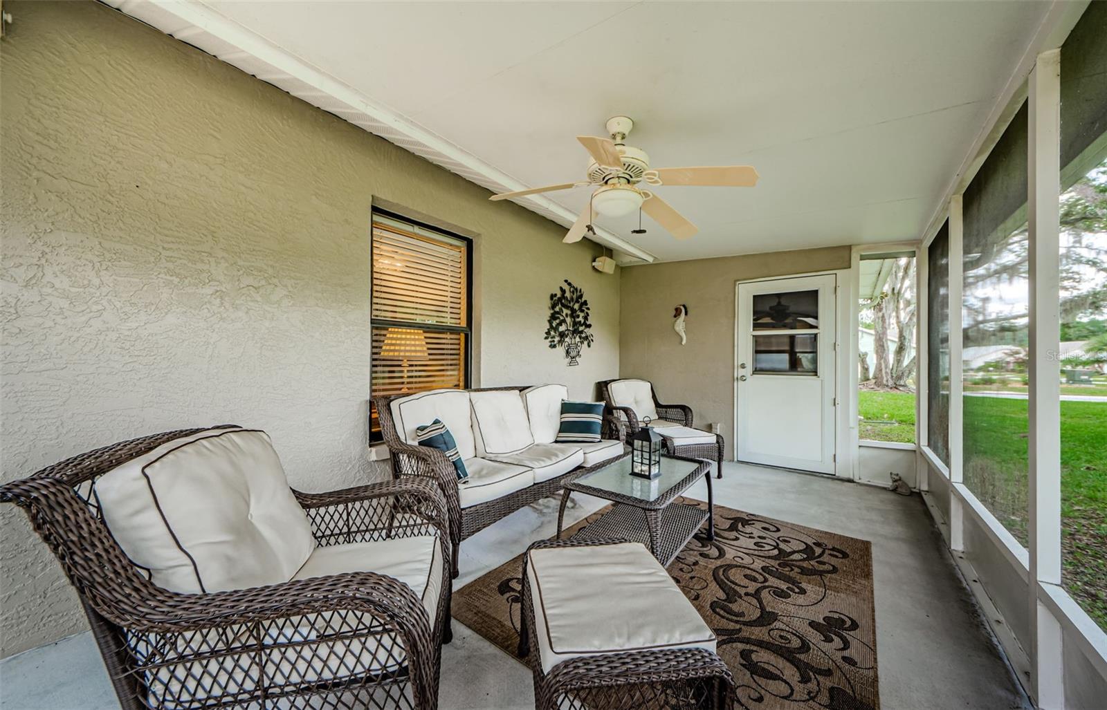 11805 LOBLOLLY PINE DR, NEW PORT RICHEY, FL — photo 39