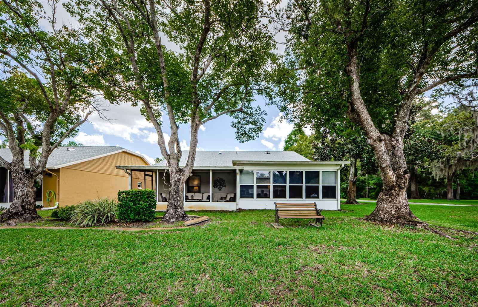 11805 LOBLOLLY PINE DR, NEW PORT RICHEY, FL — photo 42