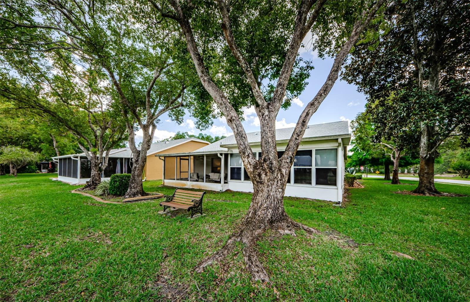 11805 LOBLOLLY PINE DR, NEW PORT RICHEY, FL — photo 43