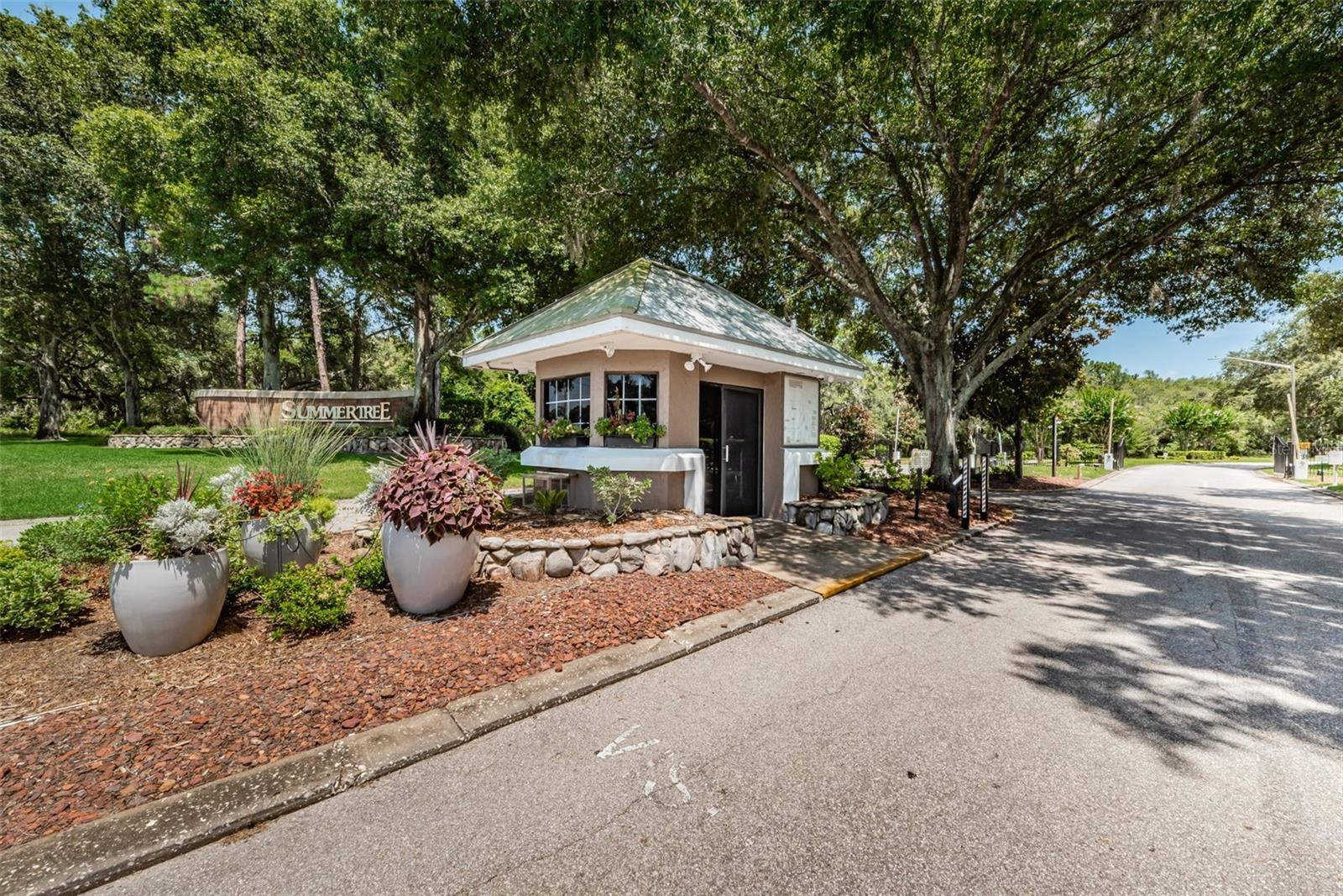11805 LOBLOLLY PINE DR, NEW PORT RICHEY, FL — photo 47