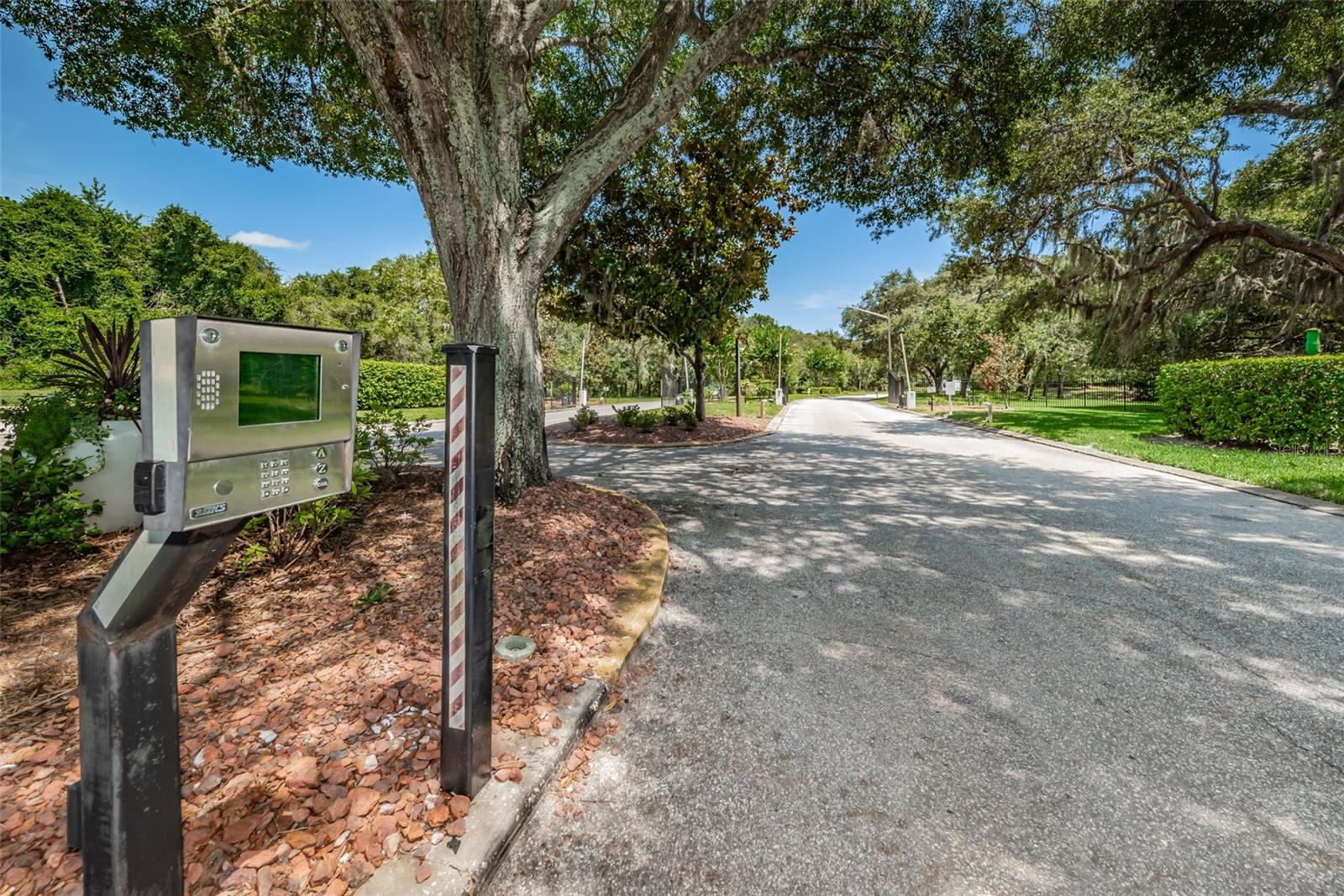 11805 LOBLOLLY PINE DR, NEW PORT RICHEY, FL — photo 48