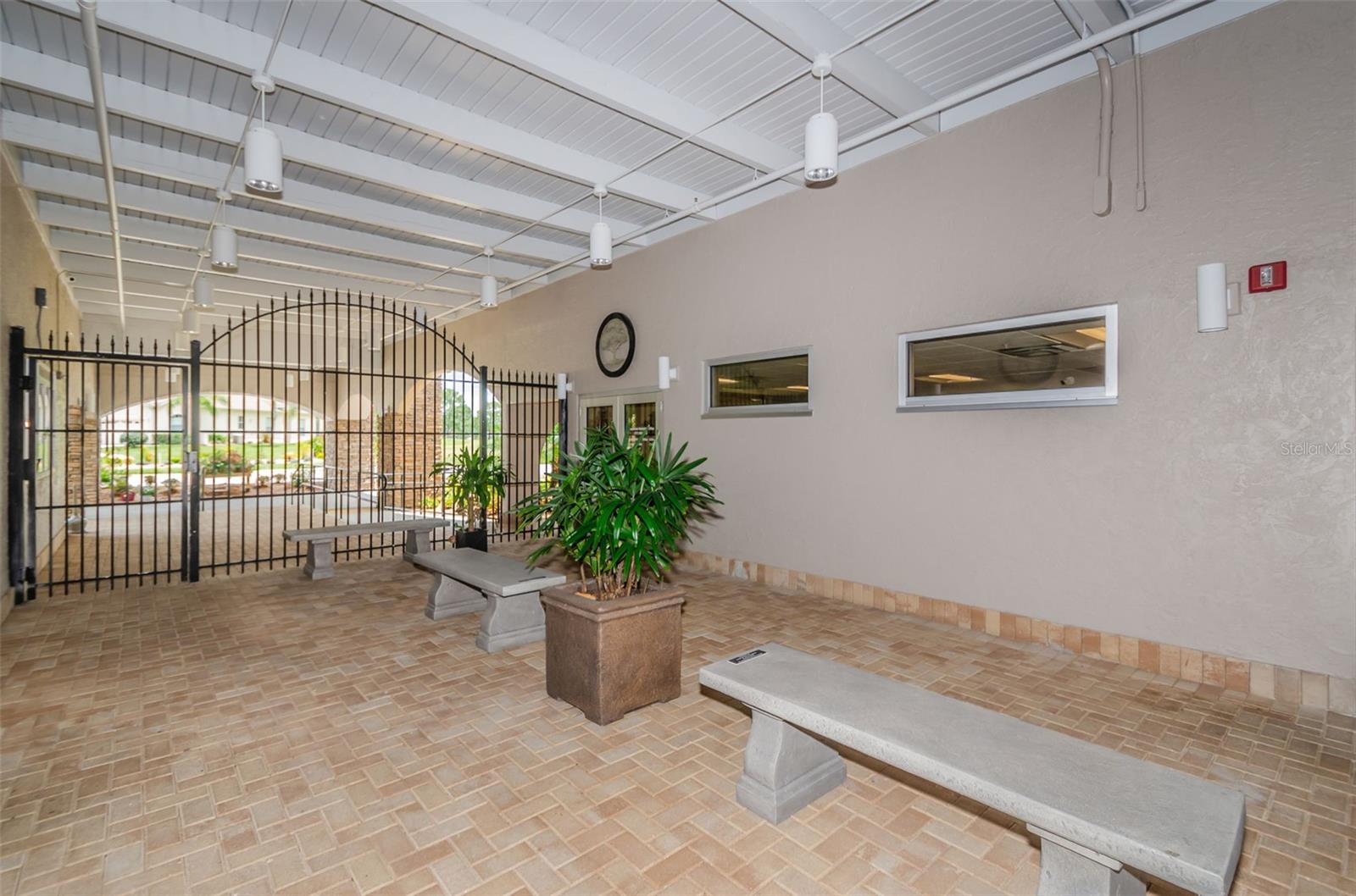 11805 LOBLOLLY PINE DR, NEW PORT RICHEY, FL — photo 52