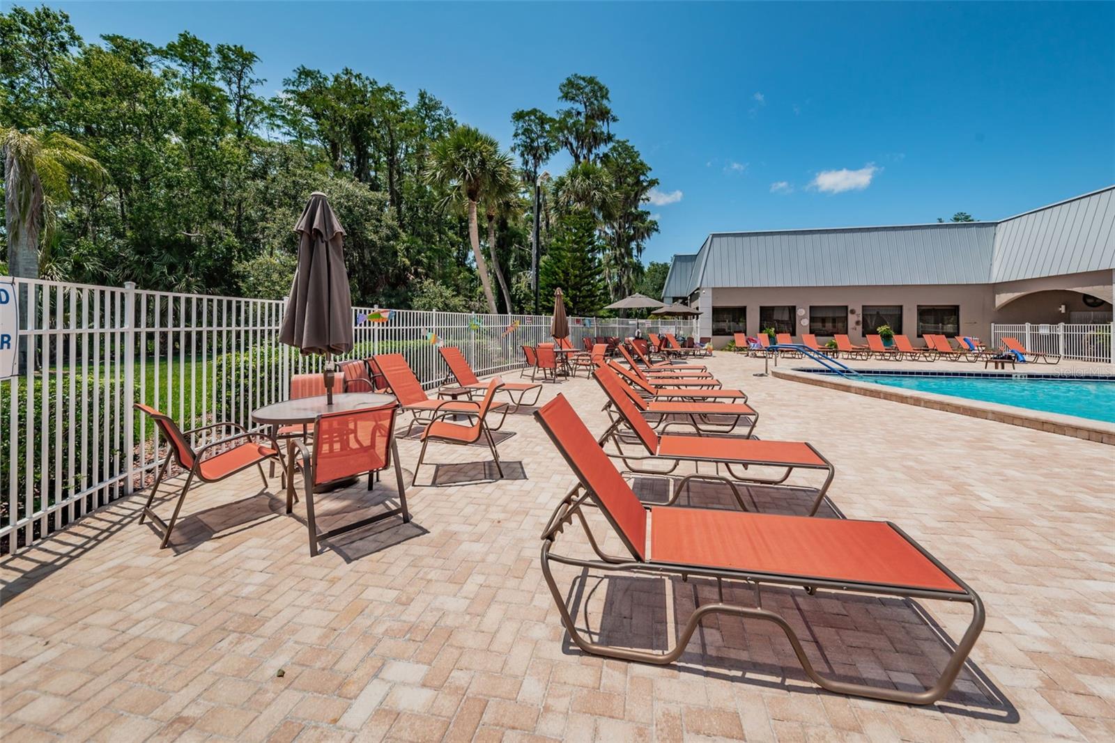 11805 LOBLOLLY PINE DR, NEW PORT RICHEY, FL — photo 55