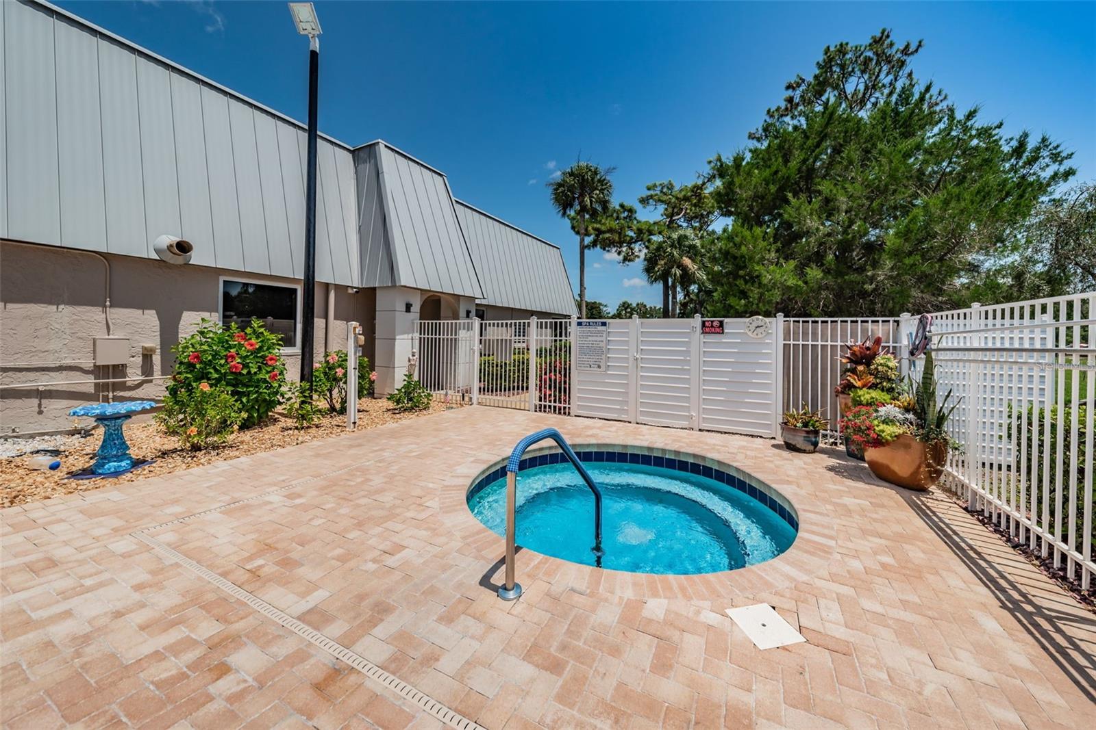11805 LOBLOLLY PINE DR, NEW PORT RICHEY, FL — photo 57