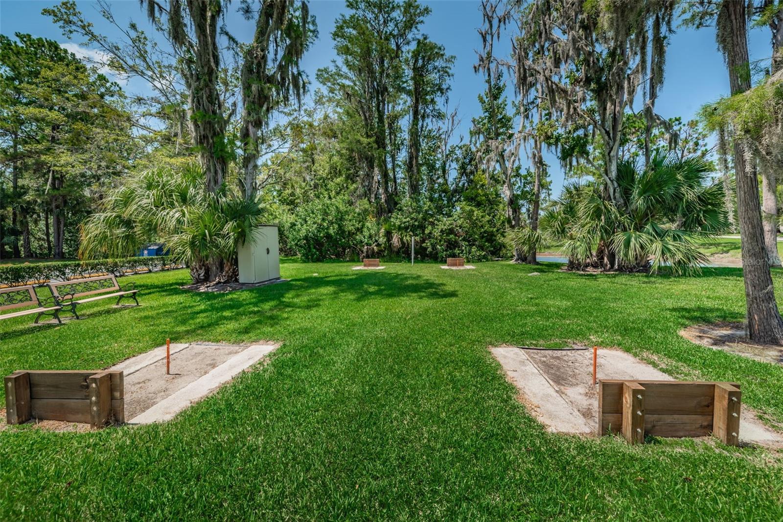 11805 LOBLOLLY PINE DR, NEW PORT RICHEY, FL — photo 90
