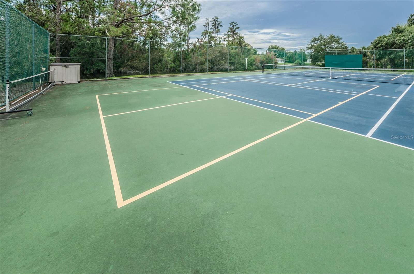 11805 LOBLOLLY PINE DR, NEW PORT RICHEY, FL — photo 92