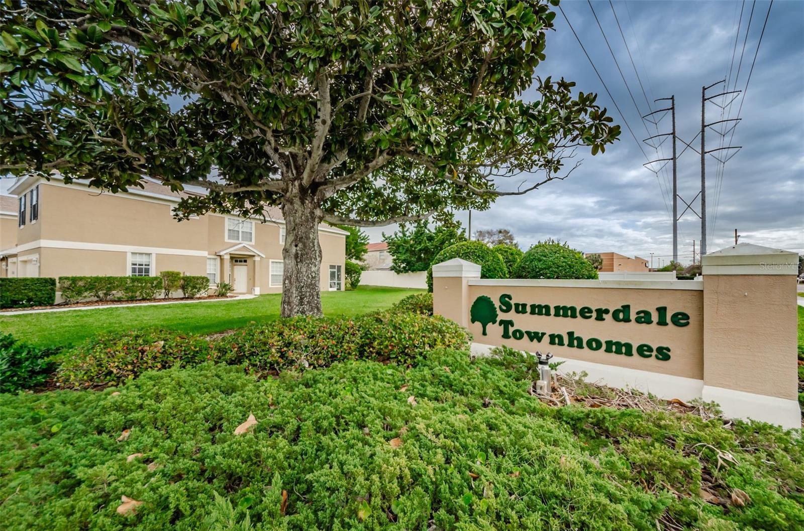11805 LOBLOLLY PINE DR, NEW PORT RICHEY, FL — photo 97