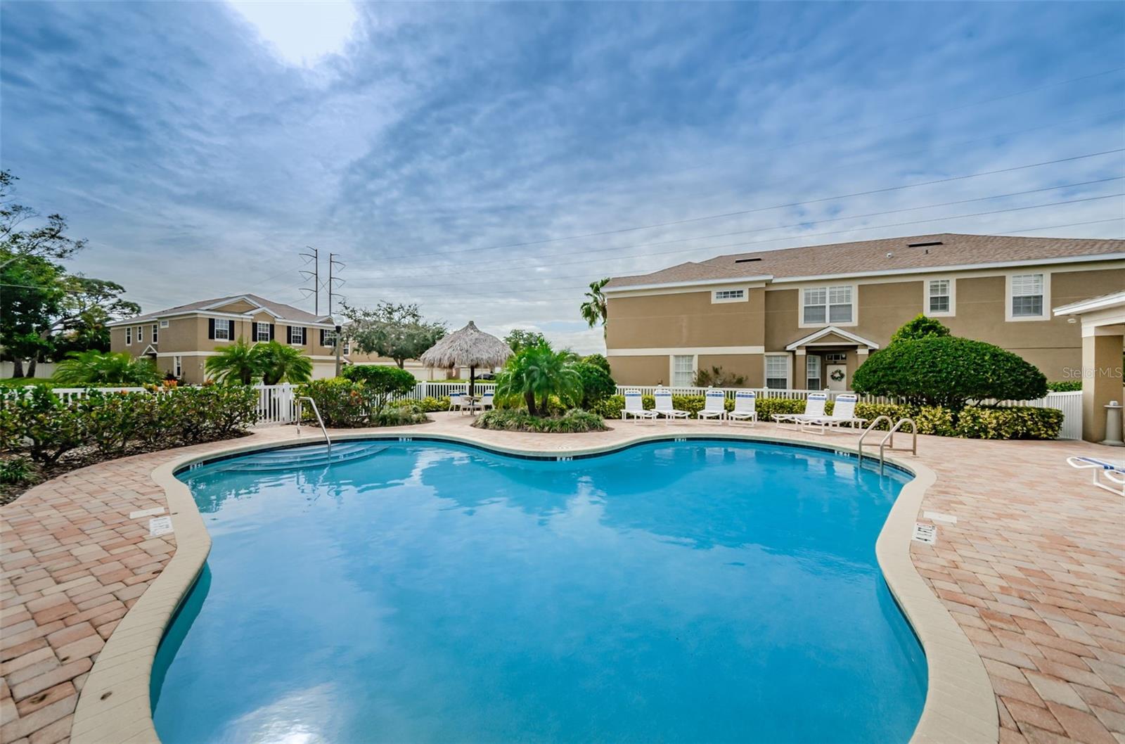 11805 LOBLOLLY PINE DR, NEW PORT RICHEY, FL — photo 100