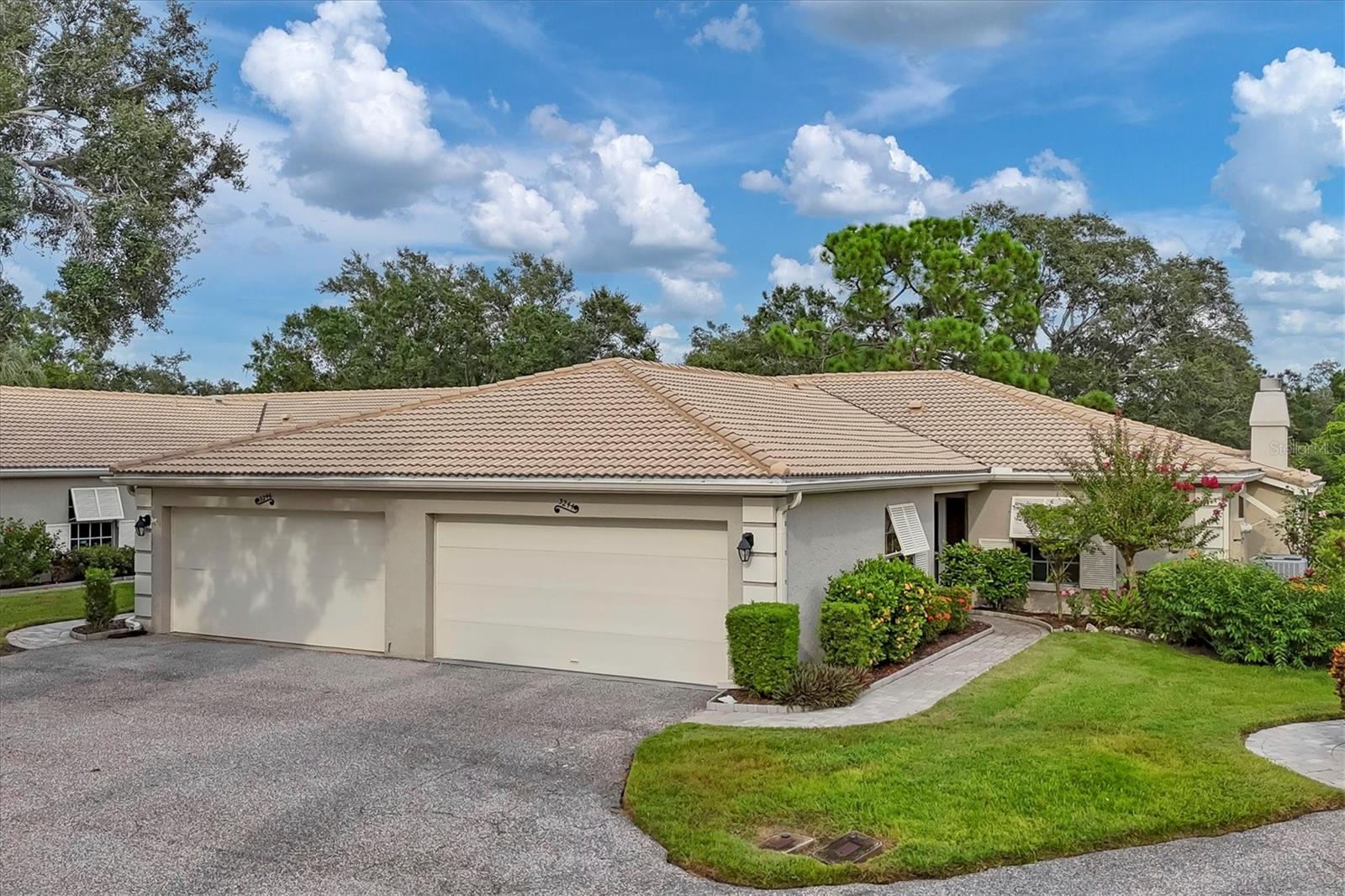 3244 RINGWOOD MDW #77, SARASOTA, FL