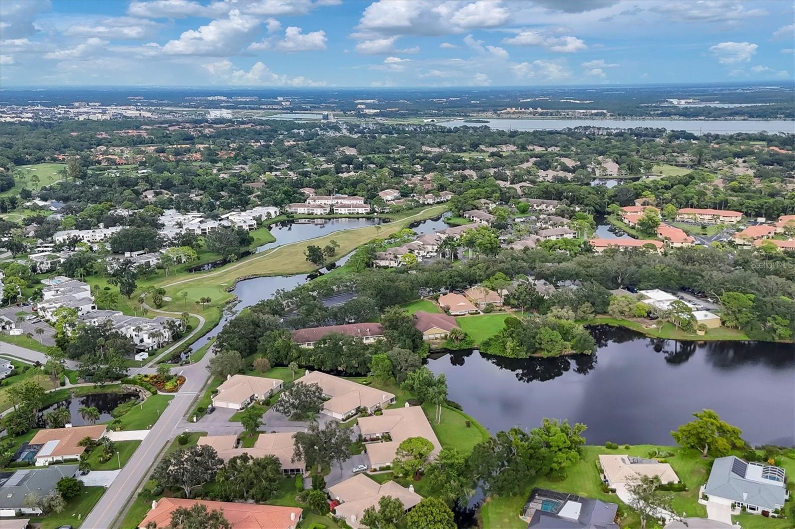 3244 RINGWOOD MDW #77, SARASOTA, FL — photo 2