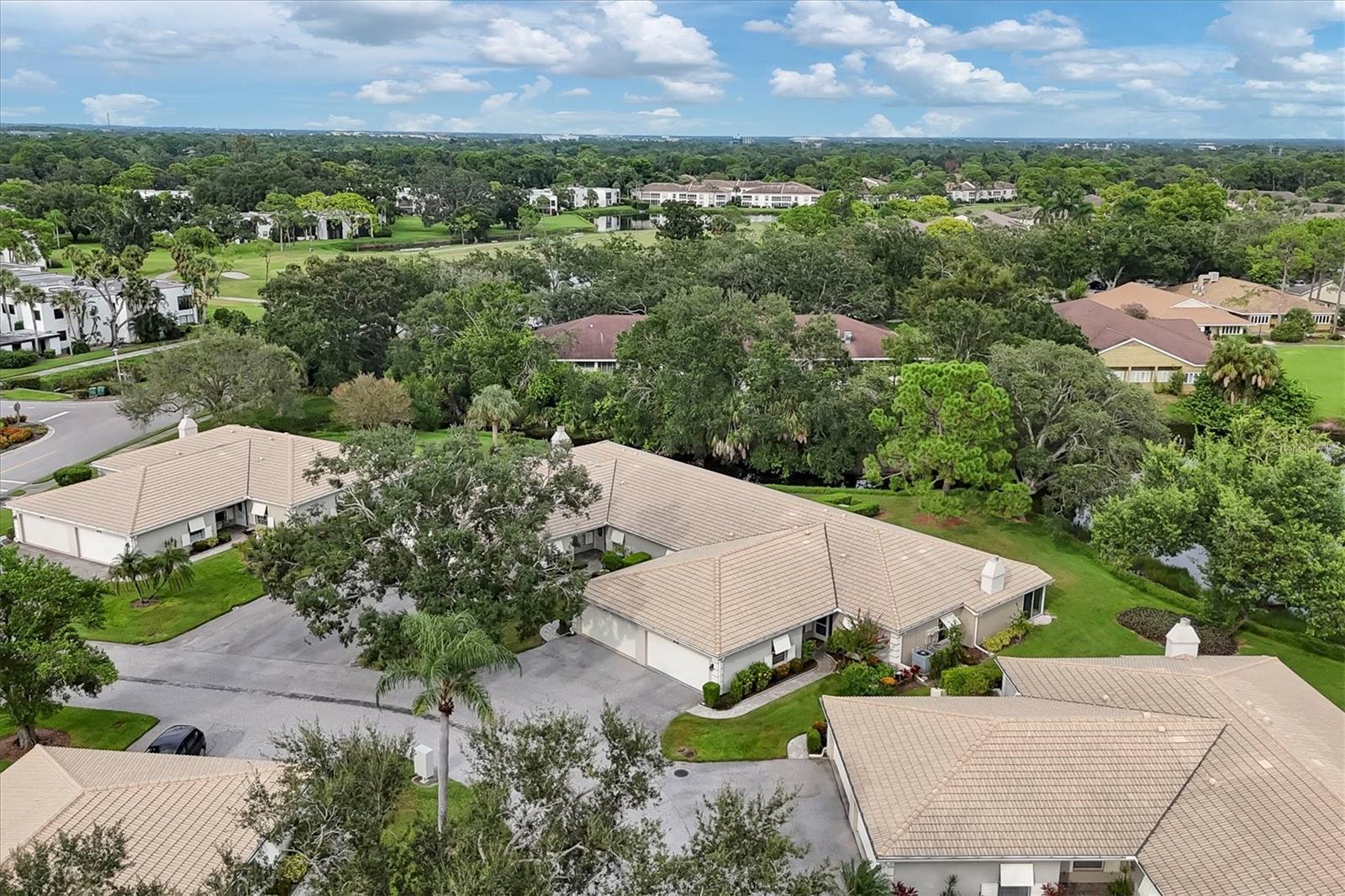 3244 RINGWOOD MDW #77, SARASOTA, FL — photo 3