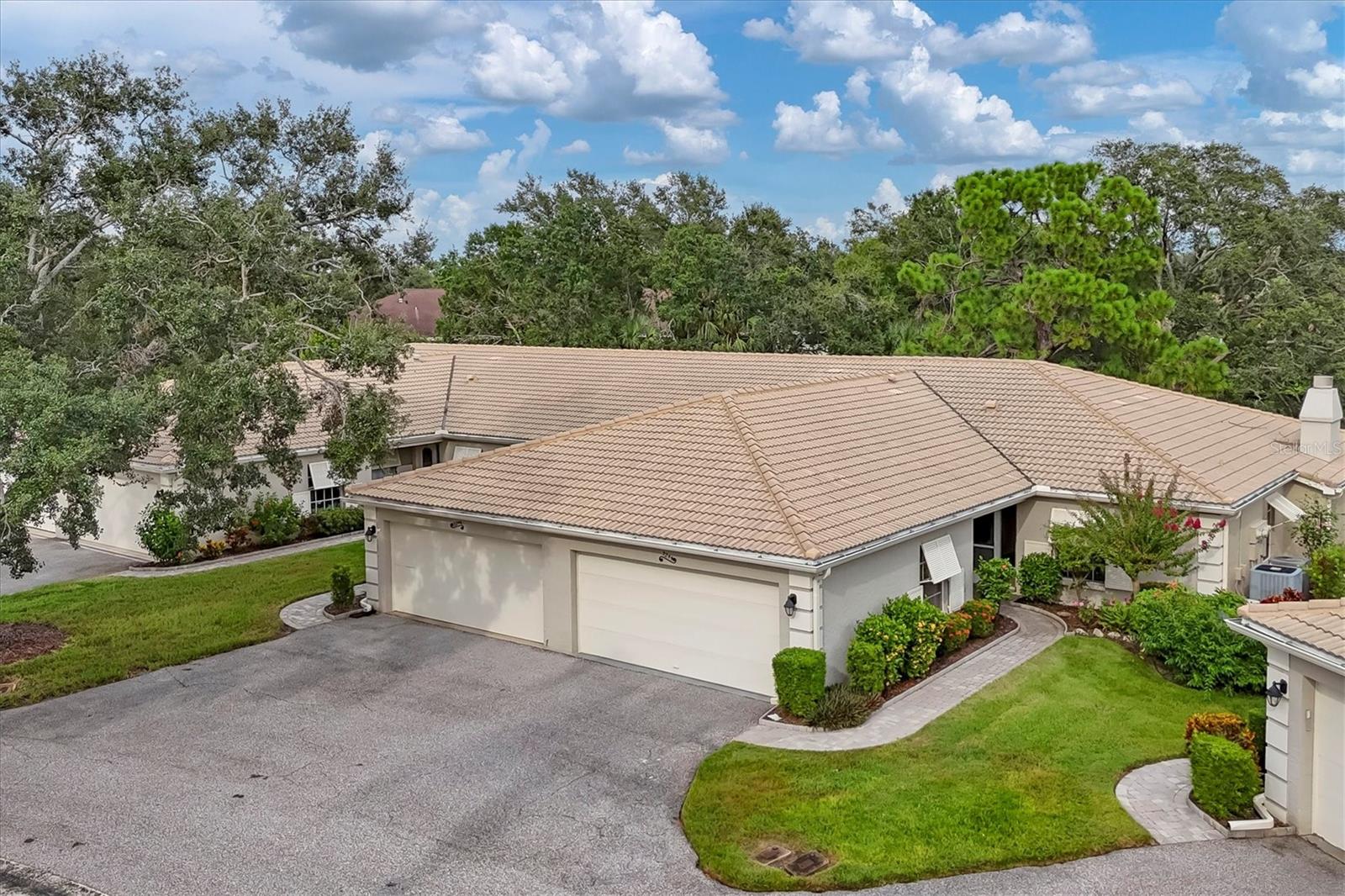 3244 RINGWOOD MDW #77, SARASOTA, FL — photo 4