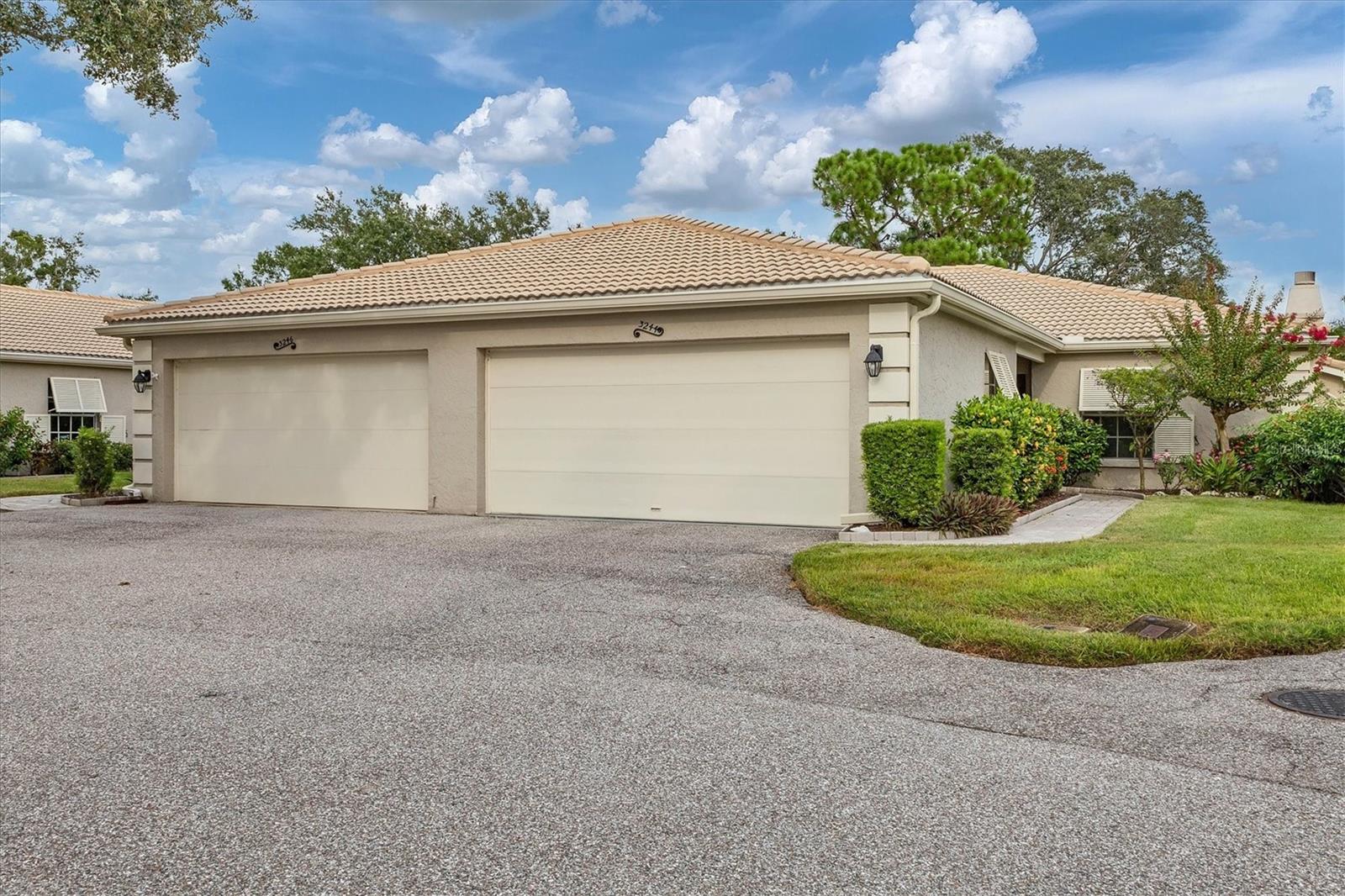 3244 RINGWOOD MDW #77, SARASOTA, FL — photo 5