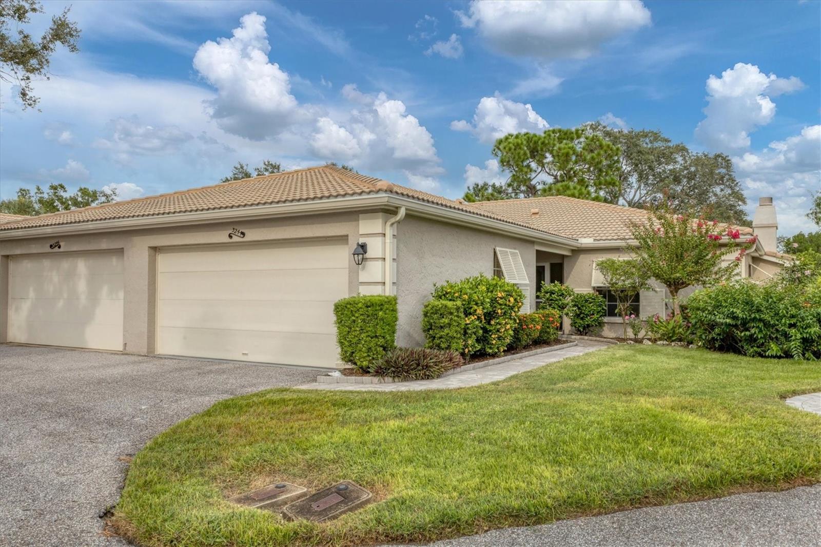 3244 RINGWOOD MDW #77, SARASOTA, FL — photo 6