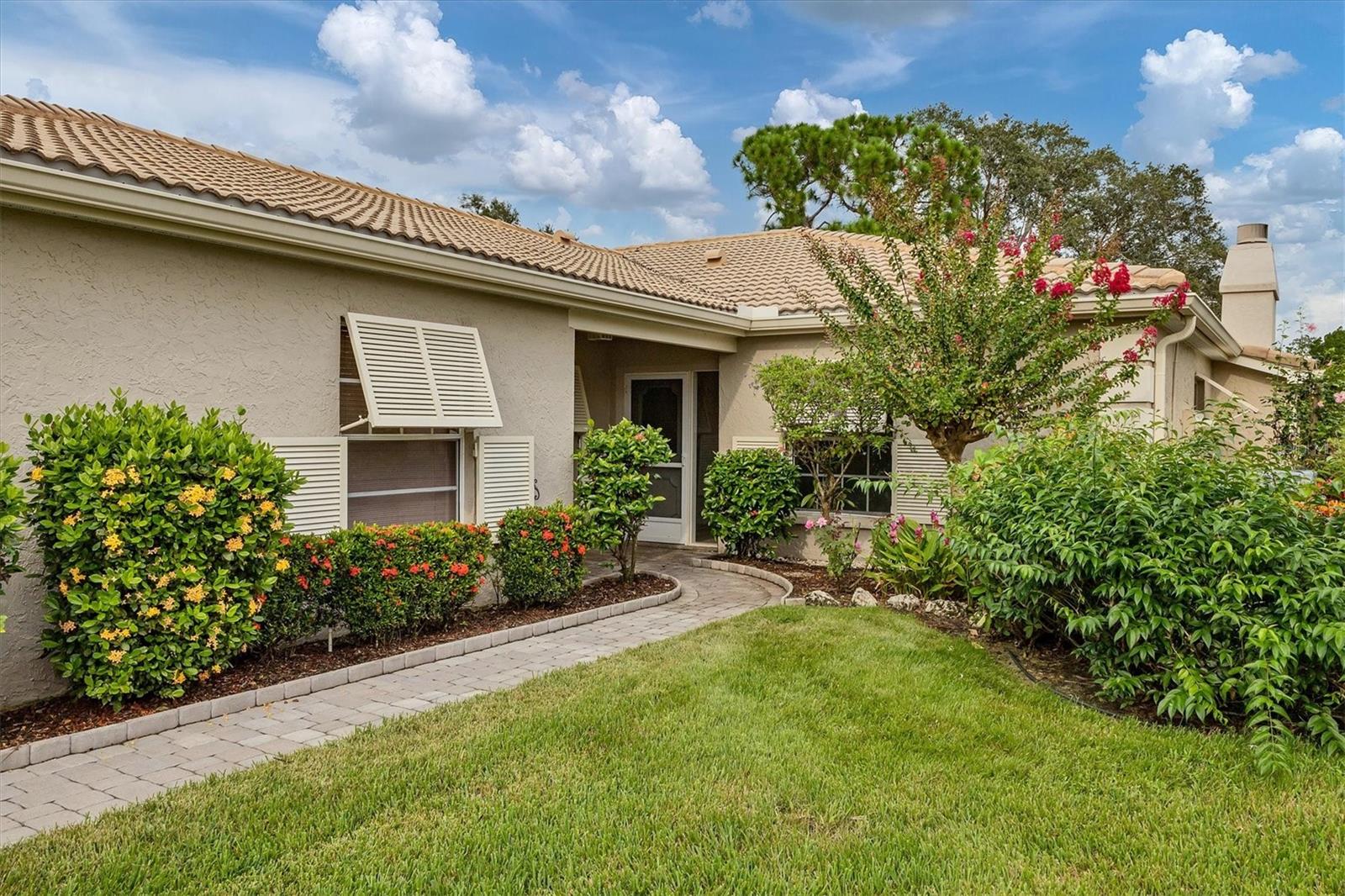 3244 RINGWOOD MDW #77, SARASOTA, FL — photo 7