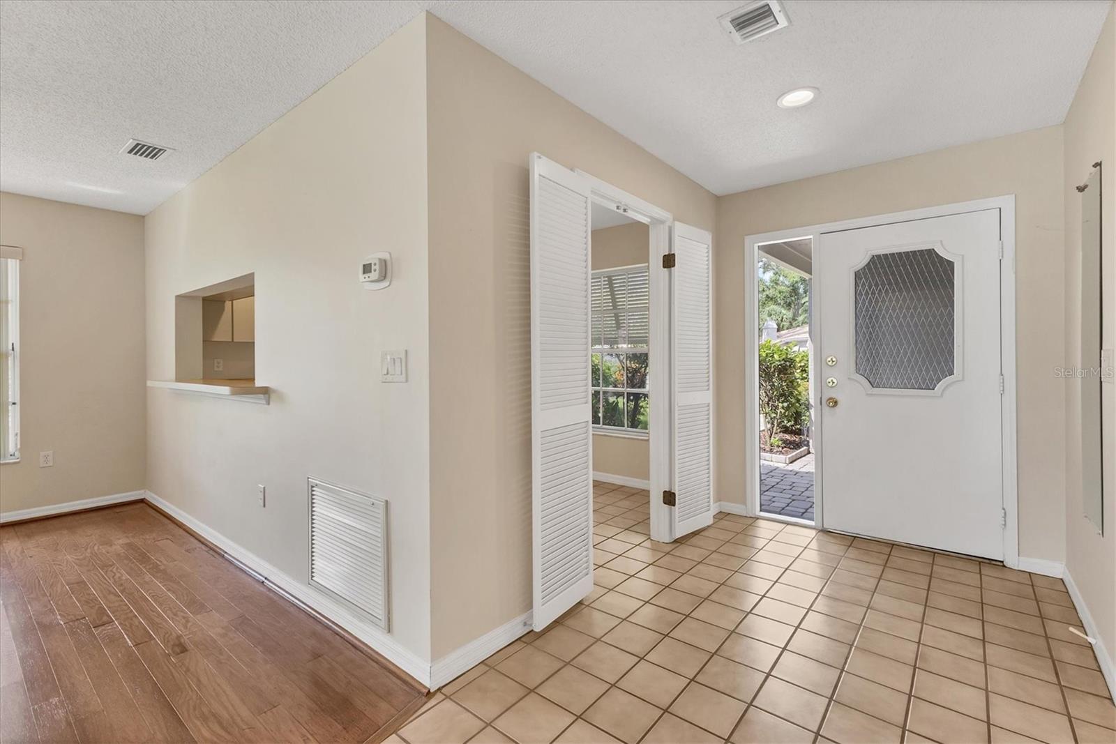 3244 RINGWOOD MDW #77, SARASOTA, FL — photo 8