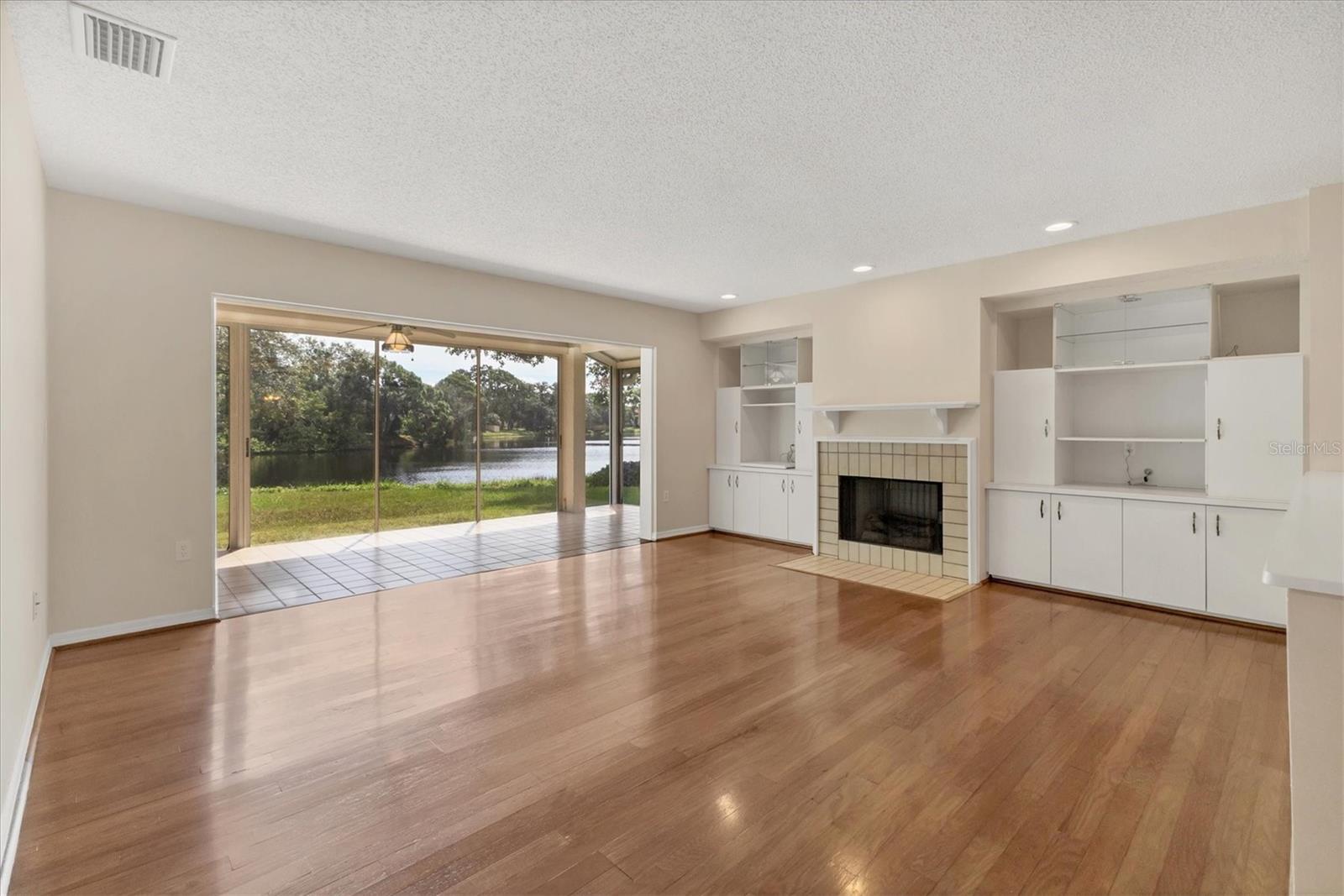 3244 RINGWOOD MDW #77, SARASOTA, FL — photo 9