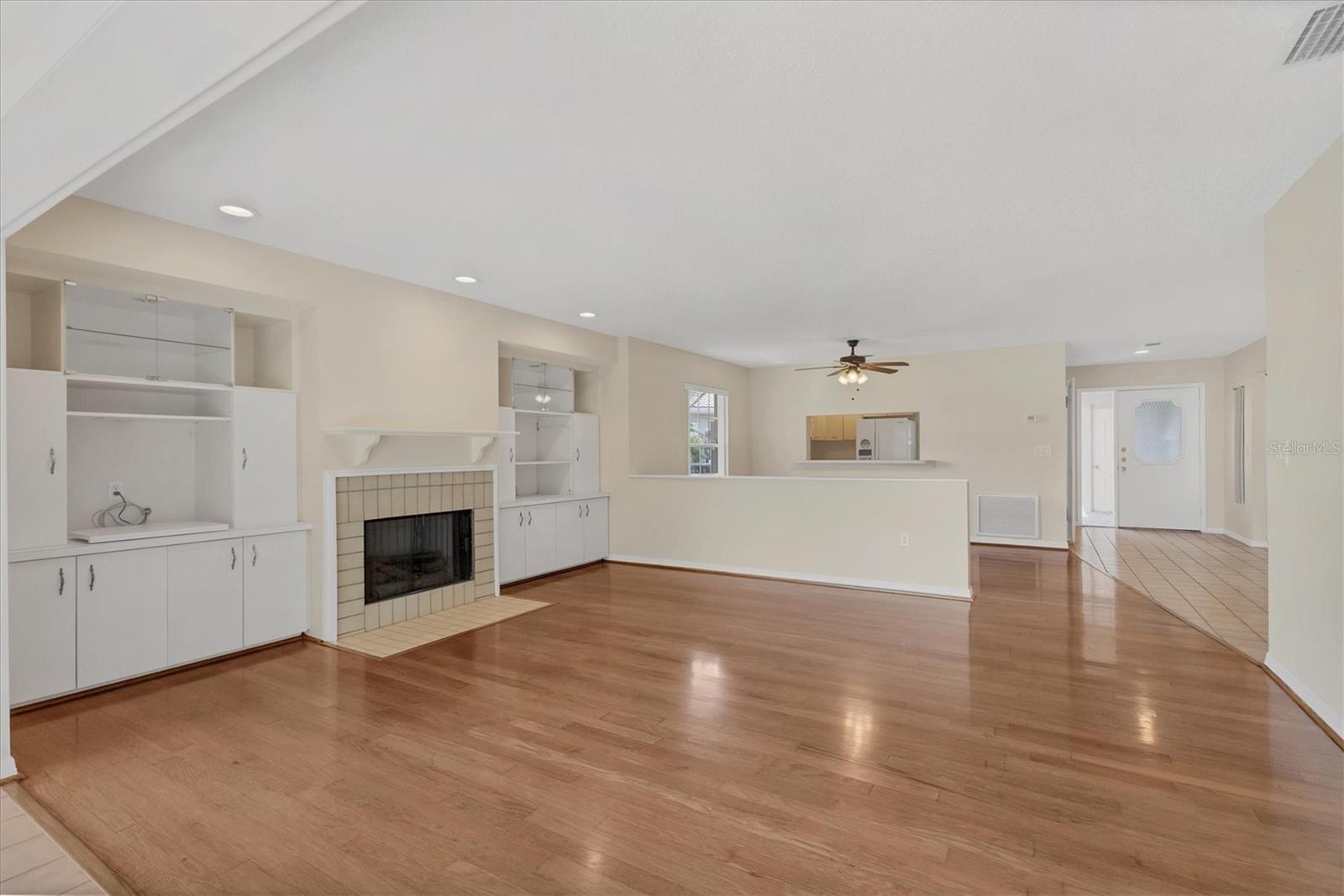 3244 RINGWOOD MDW #77, SARASOTA, FL — photo 10