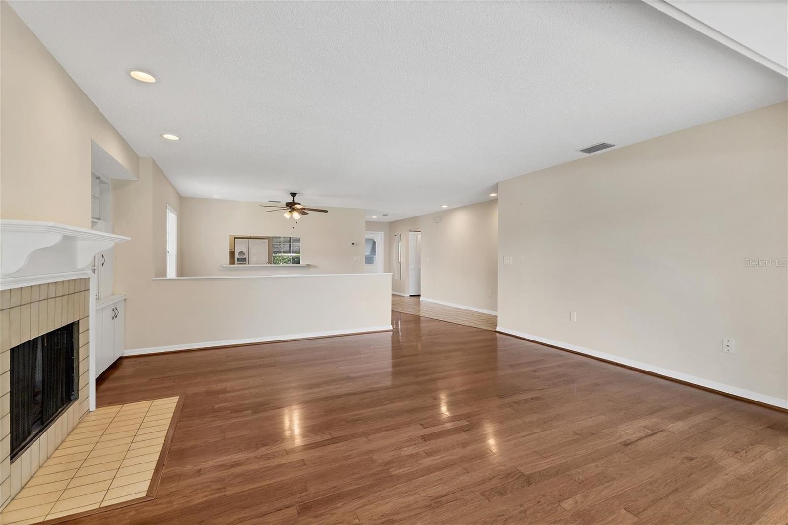 3244 RINGWOOD MDW #77, SARASOTA, FL — photo 11