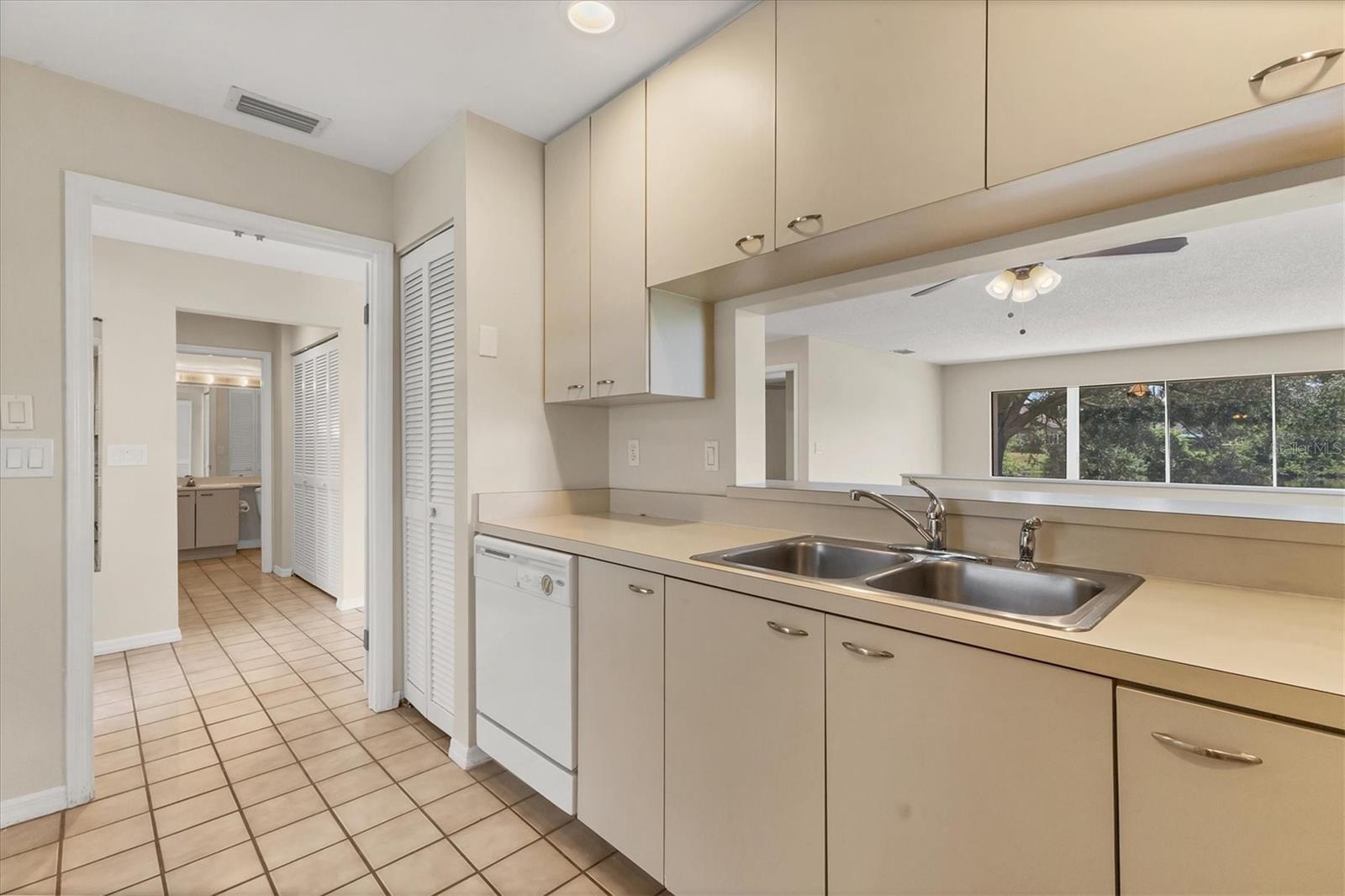 3244 RINGWOOD MDW #77, SARASOTA, FL — photo 14