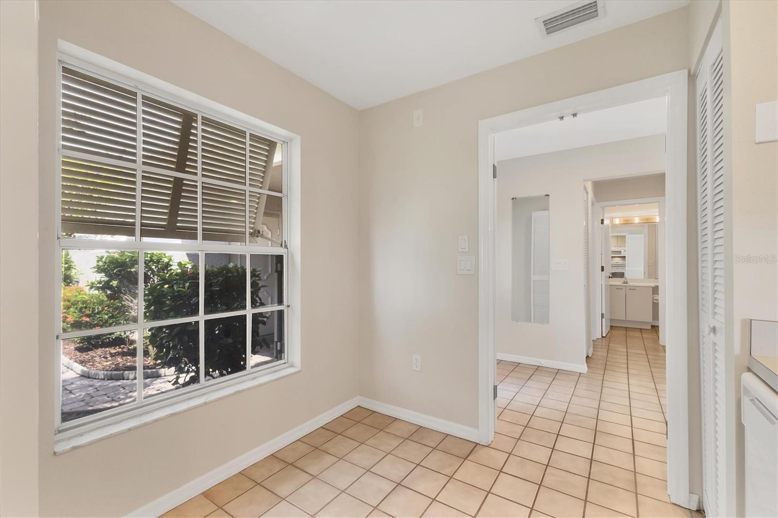 3244 RINGWOOD MDW #77, SARASOTA, FL — photo 15