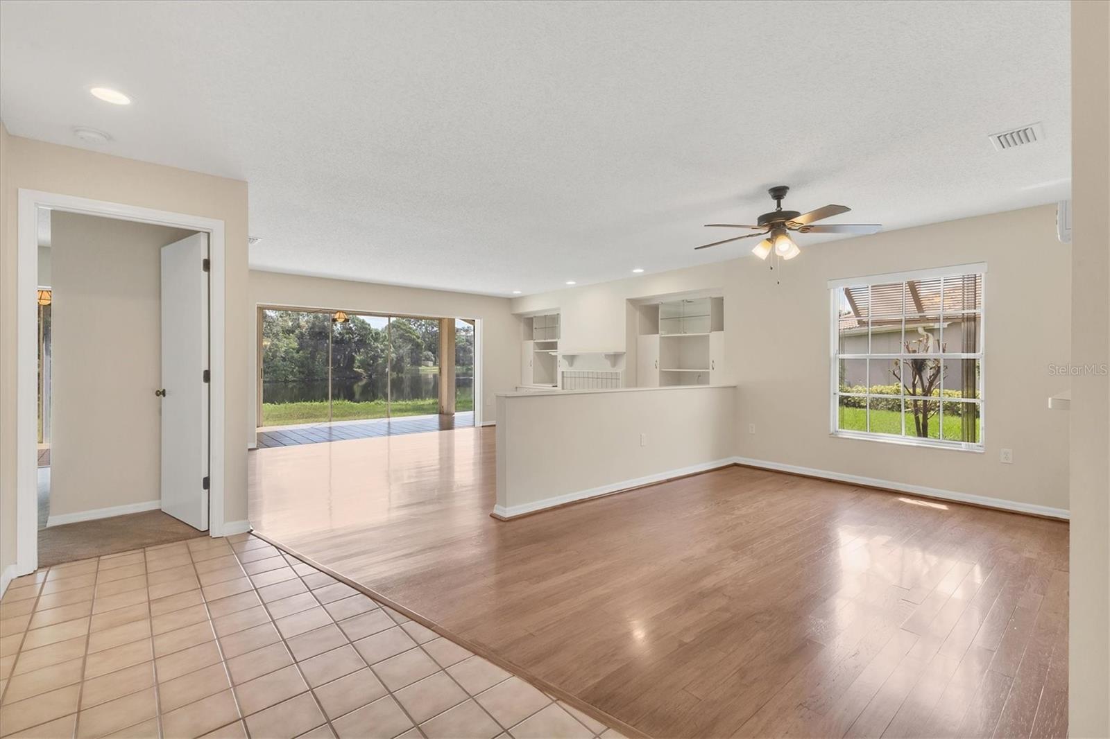 3244 RINGWOOD MDW #77, SARASOTA, FL — photo 16