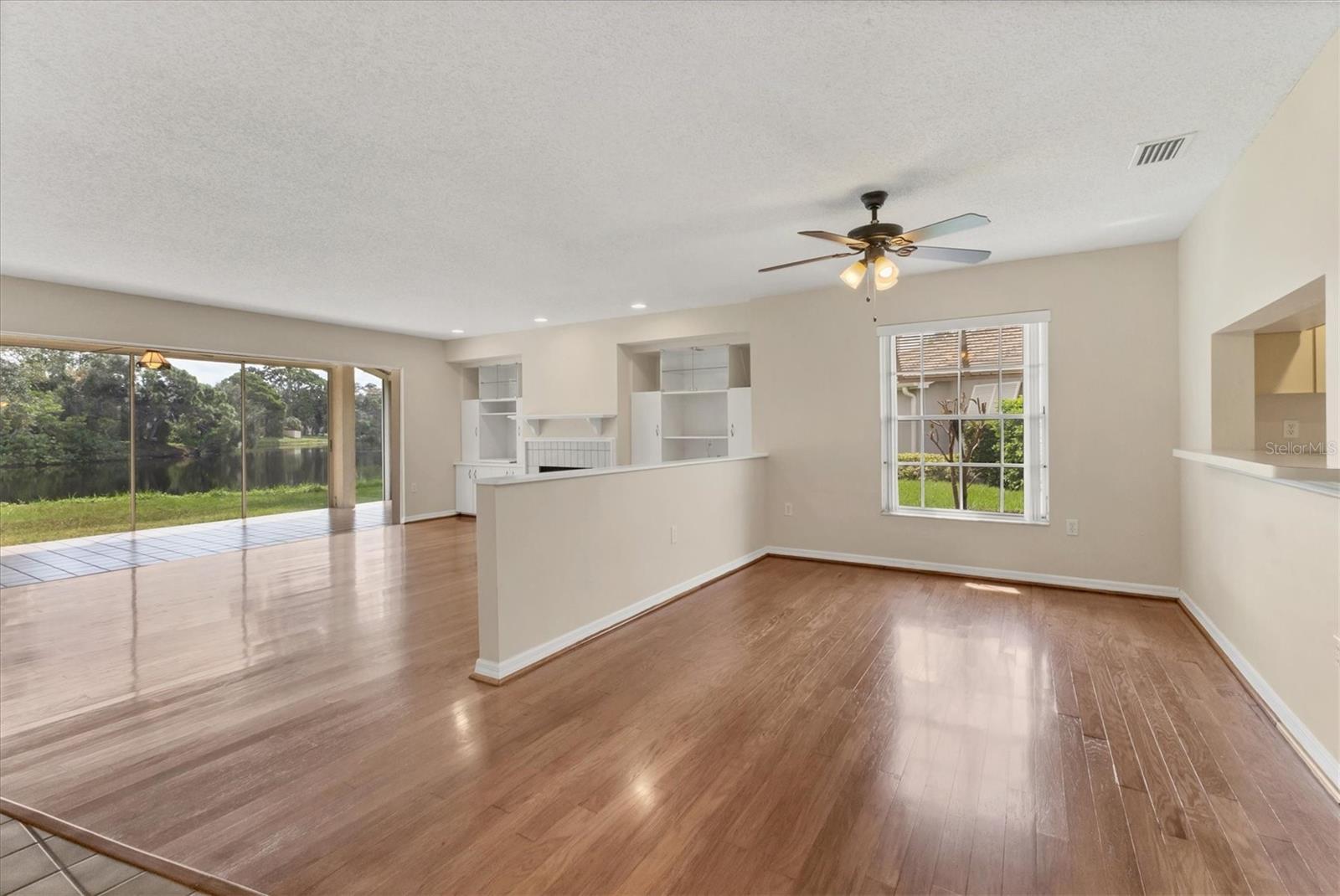 3244 RINGWOOD MDW #77, SARASOTA, FL — photo 17