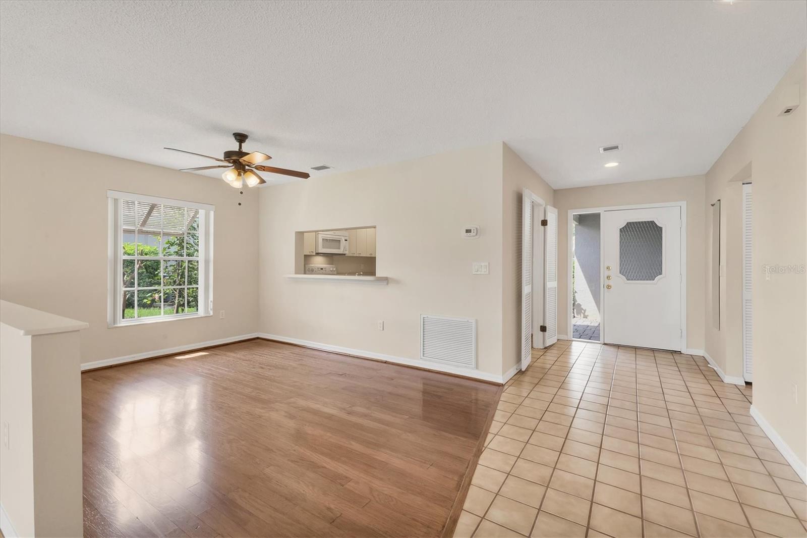 3244 RINGWOOD MDW #77, SARASOTA, FL — photo 18
