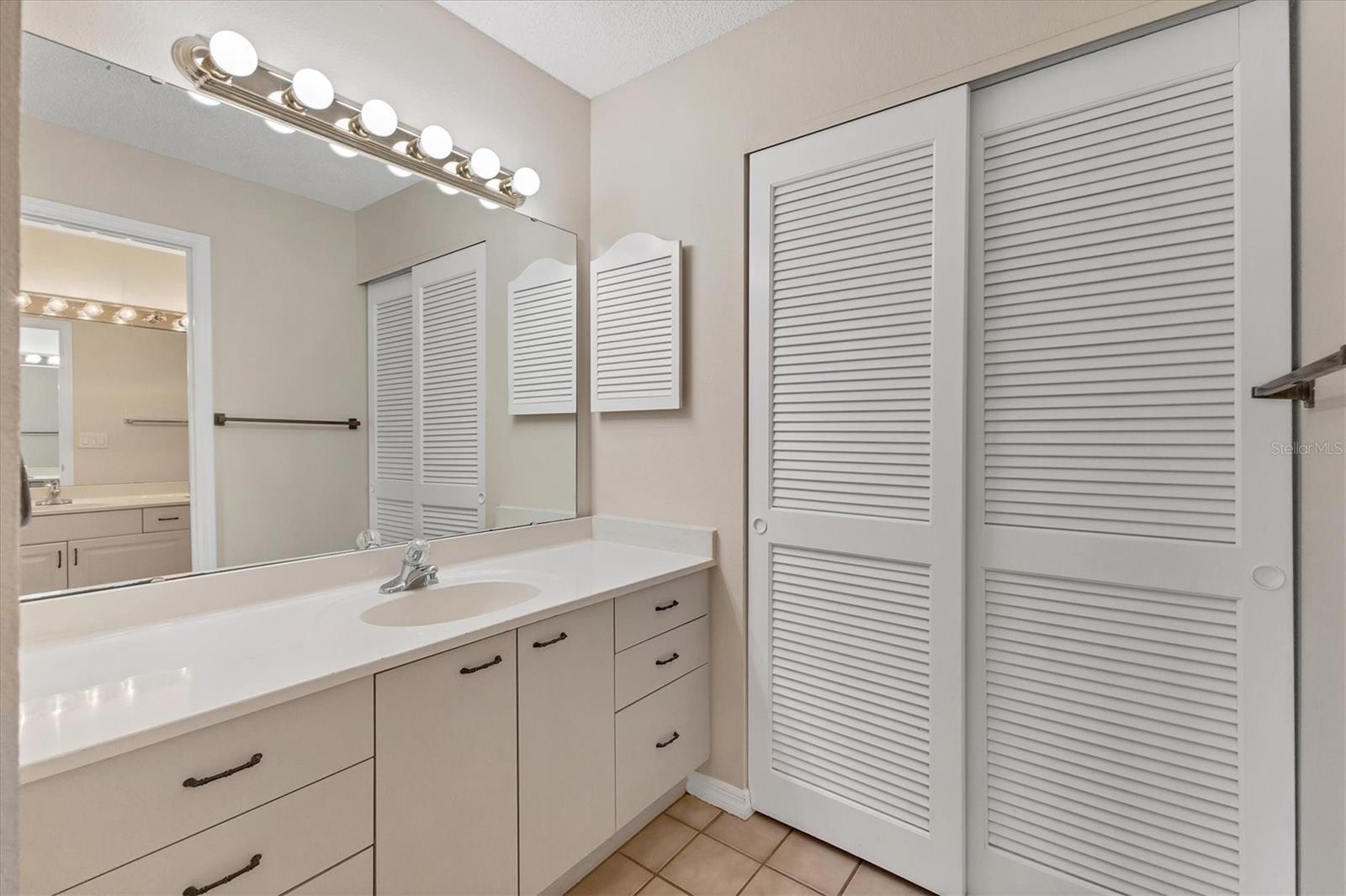3244 RINGWOOD MDW #77, SARASOTA, FL — photo 19