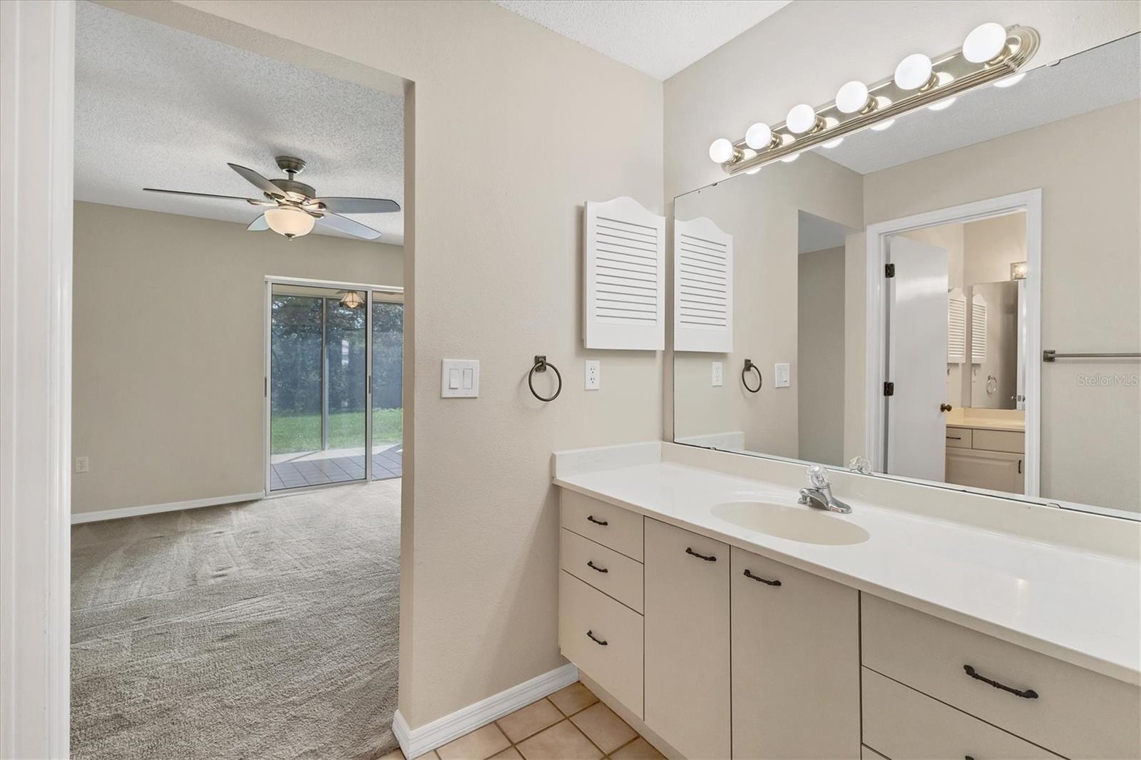 3244 RINGWOOD MDW #77, SARASOTA, FL — photo 20