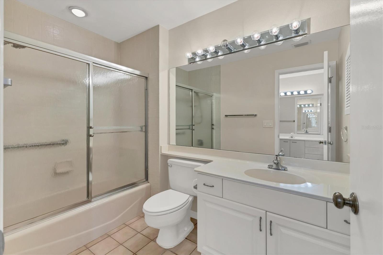 3244 RINGWOOD MDW #77, SARASOTA, FL — photo 21
