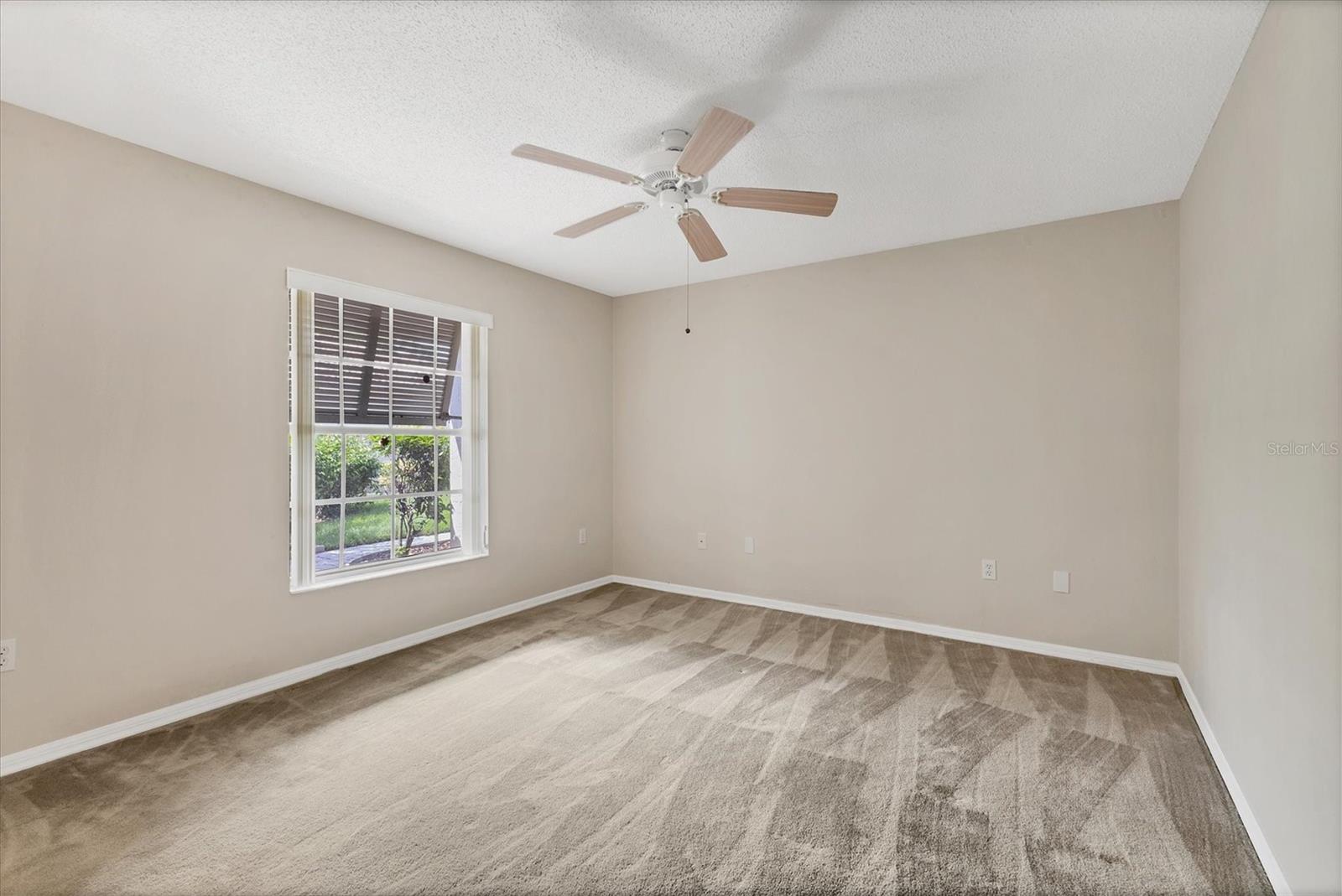 3244 RINGWOOD MDW #77, SARASOTA, FL — photo 22