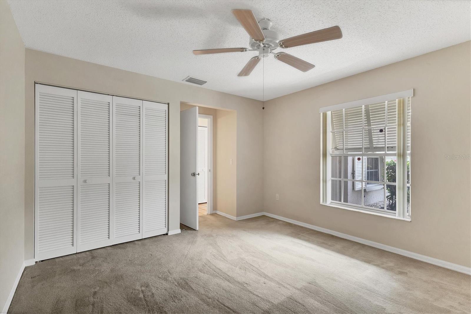 3244 RINGWOOD MDW #77, SARASOTA, FL — photo 23