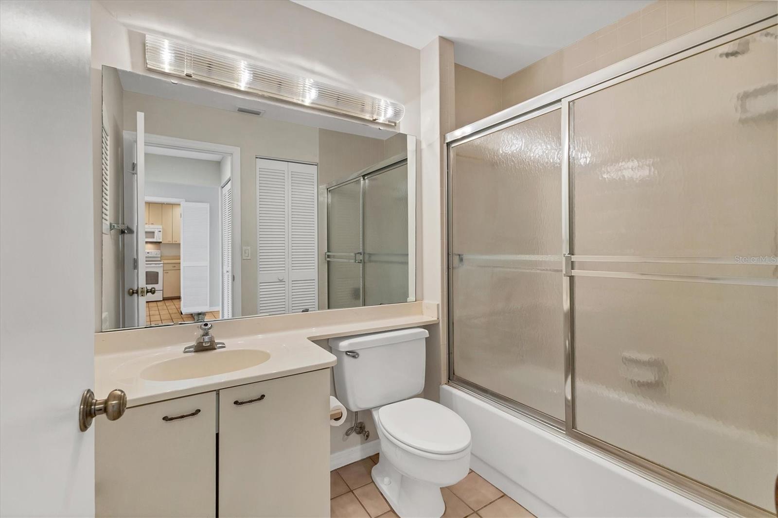 3244 RINGWOOD MDW #77, SARASOTA, FL — photo 24