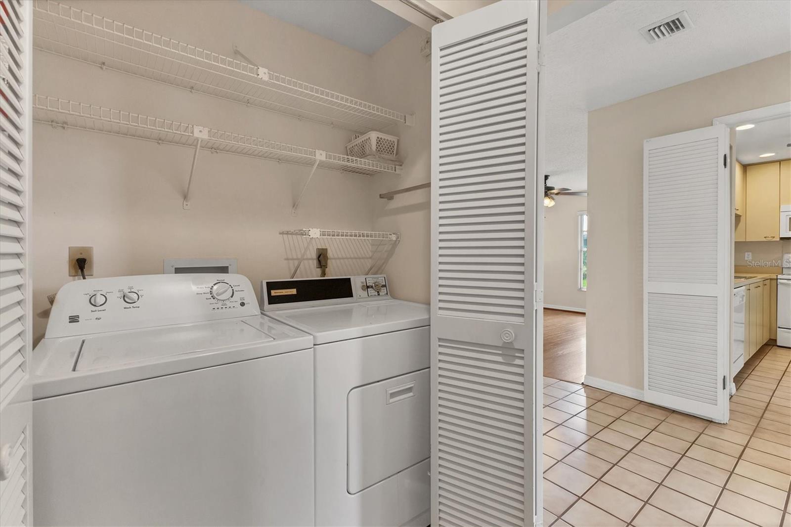 3244 RINGWOOD MDW #77, SARASOTA, FL — photo 25