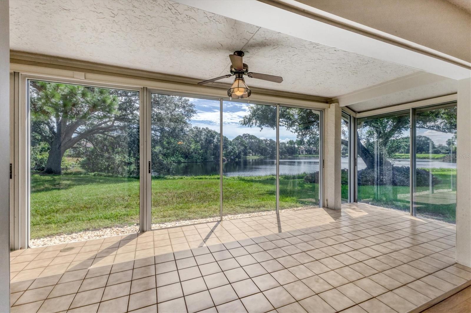 3244 RINGWOOD MDW #77, SARASOTA, FL — photo 26