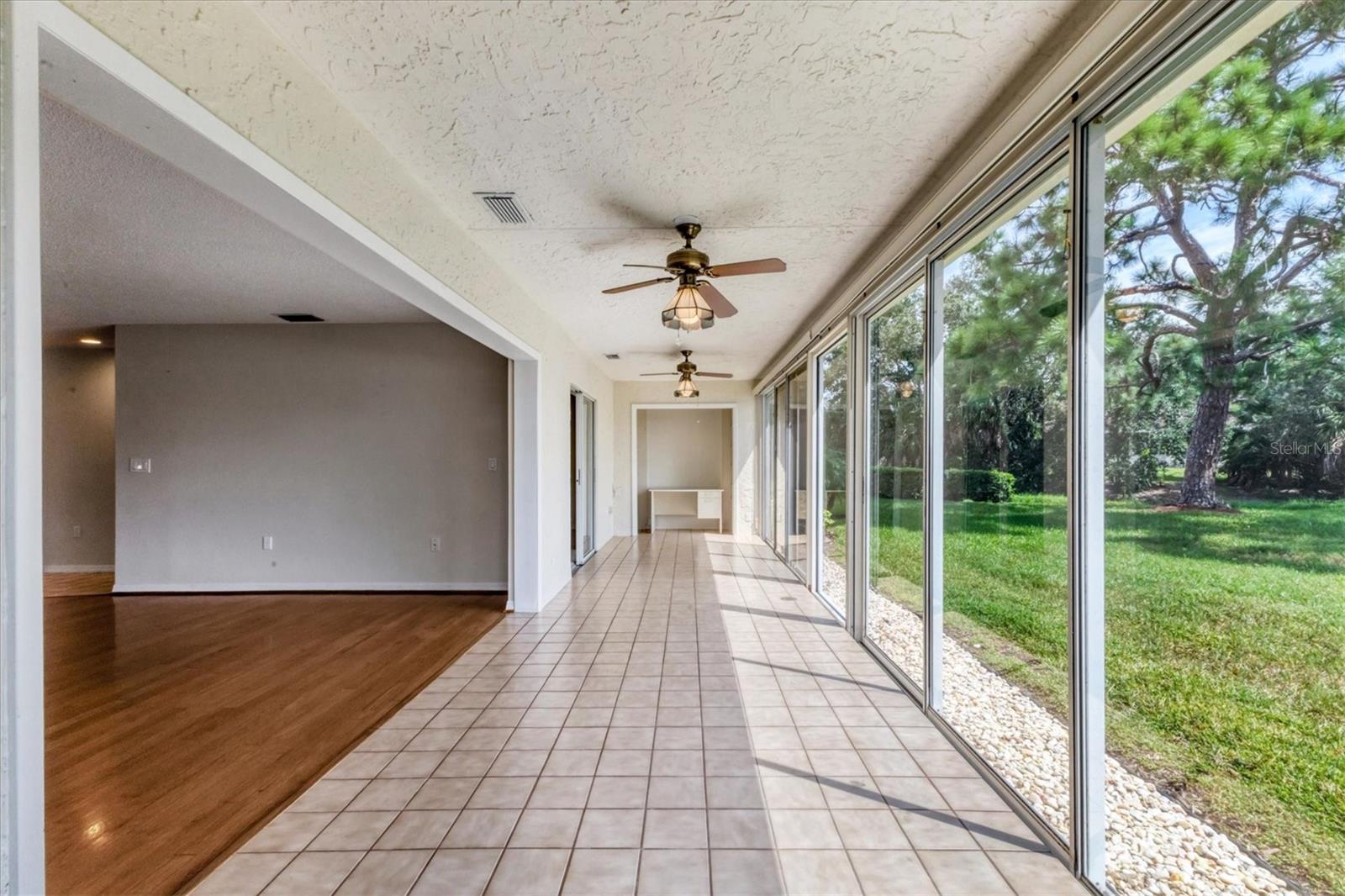 3244 RINGWOOD MDW #77, SARASOTA, FL — photo 27