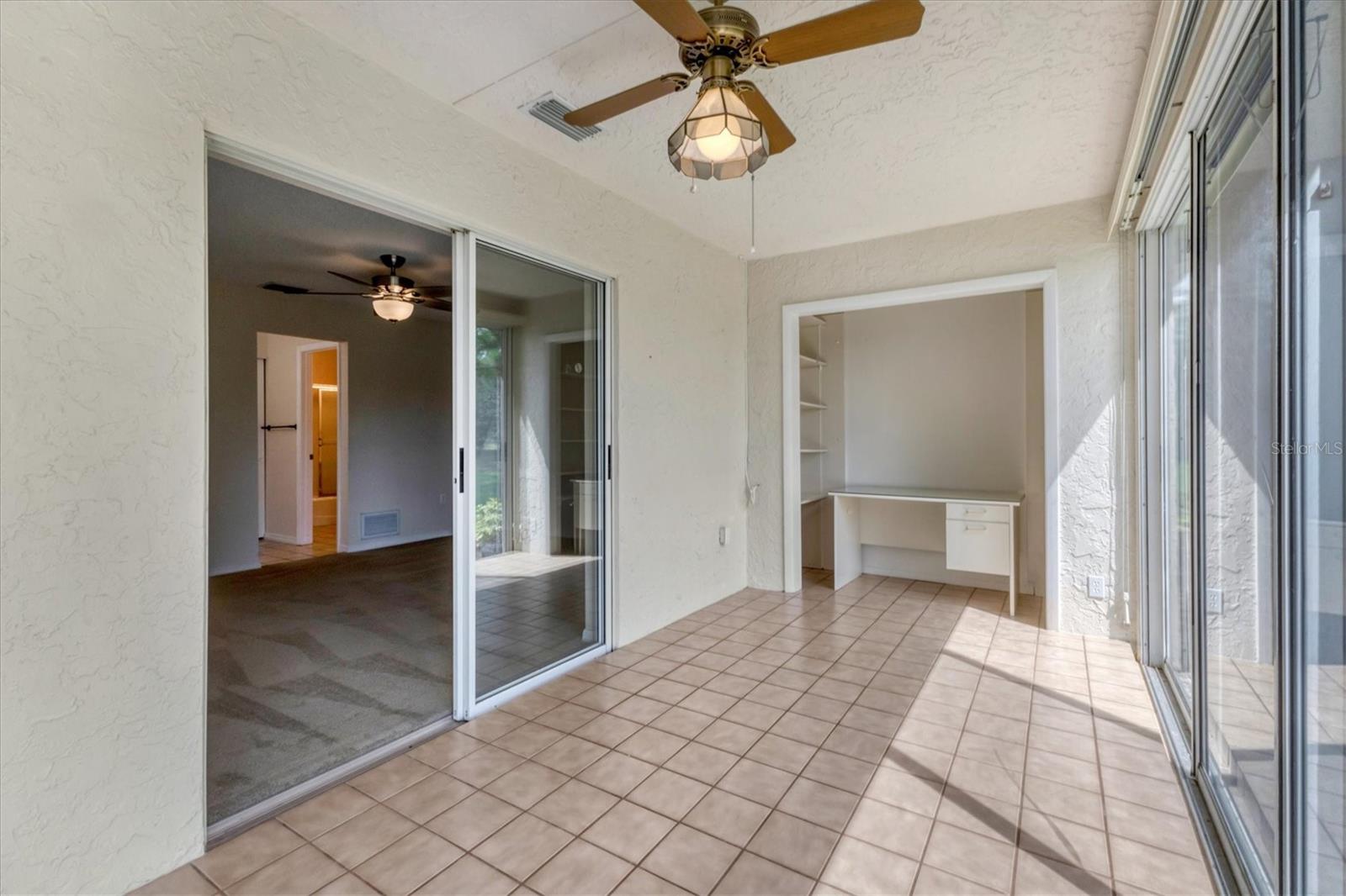 3244 RINGWOOD MDW #77, SARASOTA, FL — photo 28