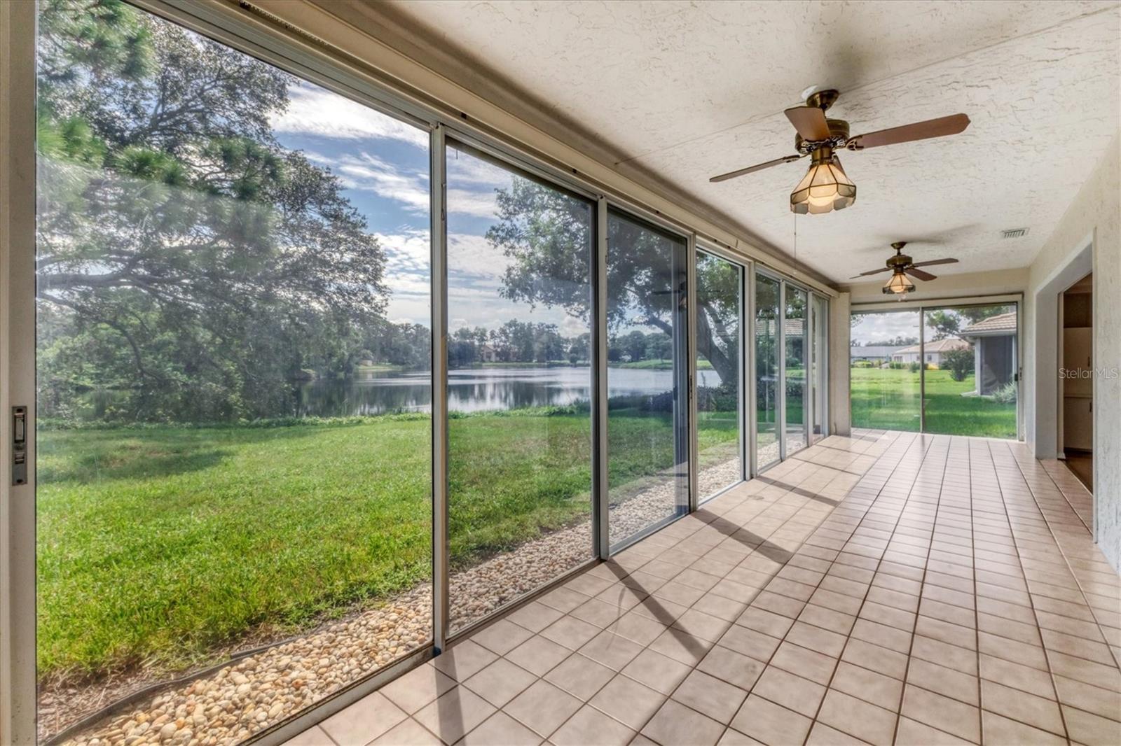 3244 RINGWOOD MDW #77, SARASOTA, FL — photo 29