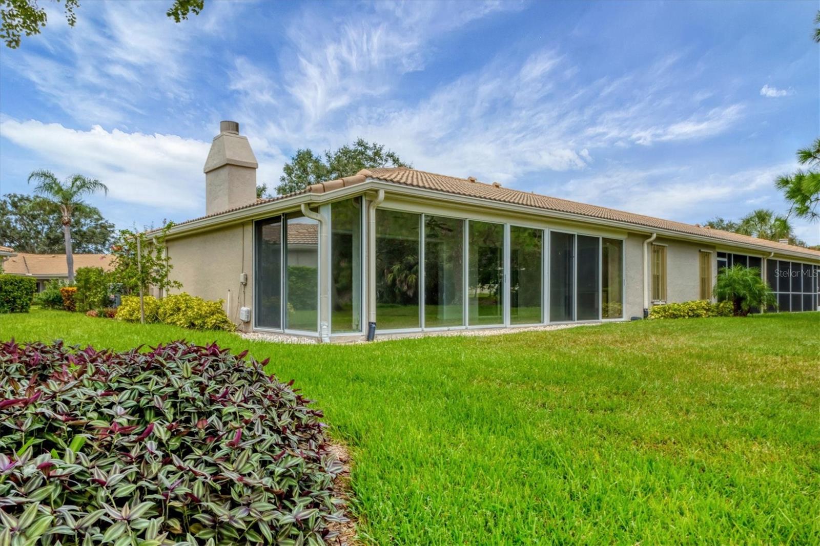 3244 RINGWOOD MDW #77, SARASOTA, FL — photo 30