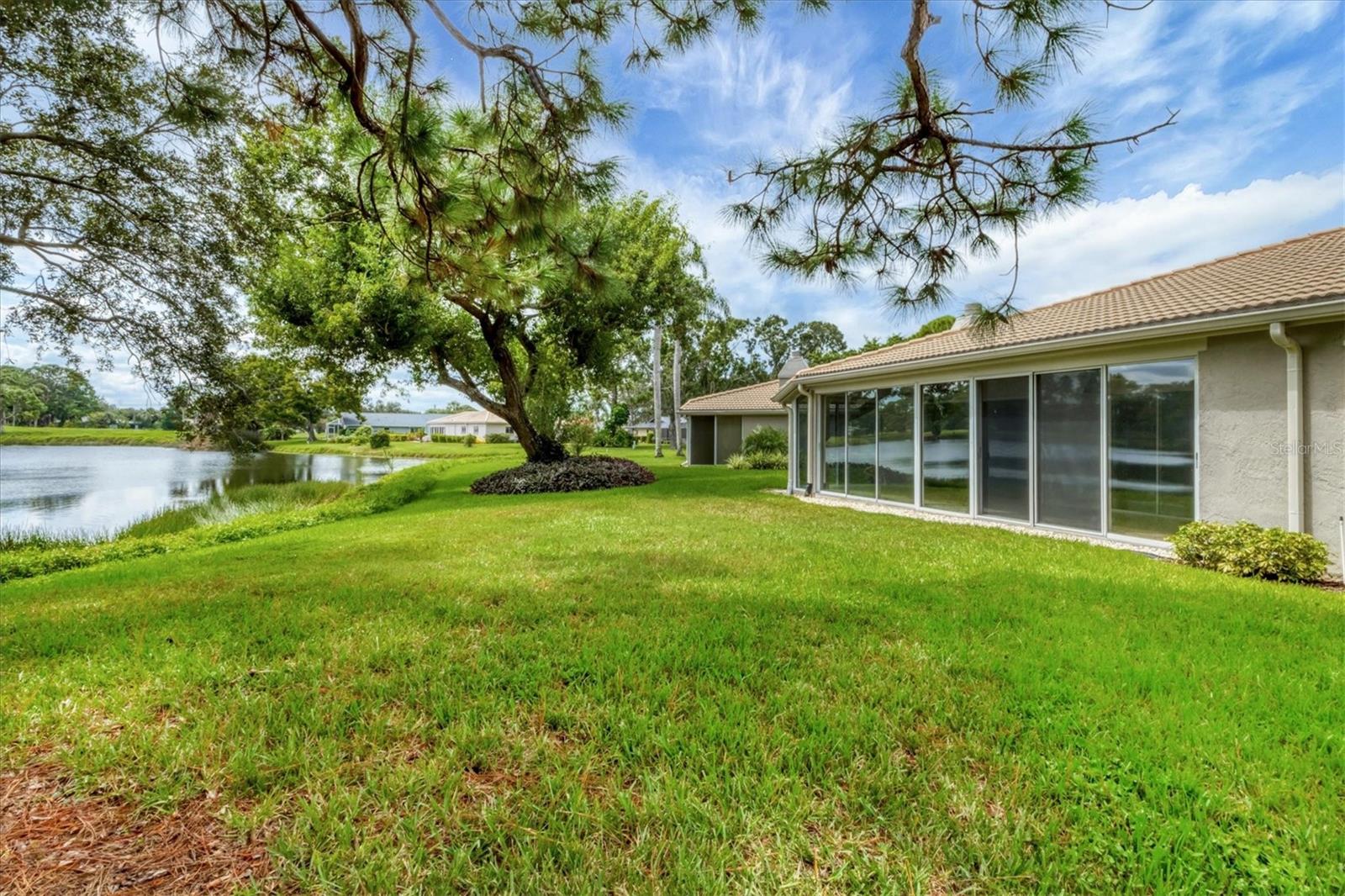 3244 RINGWOOD MDW #77, SARASOTA, FL — photo 31