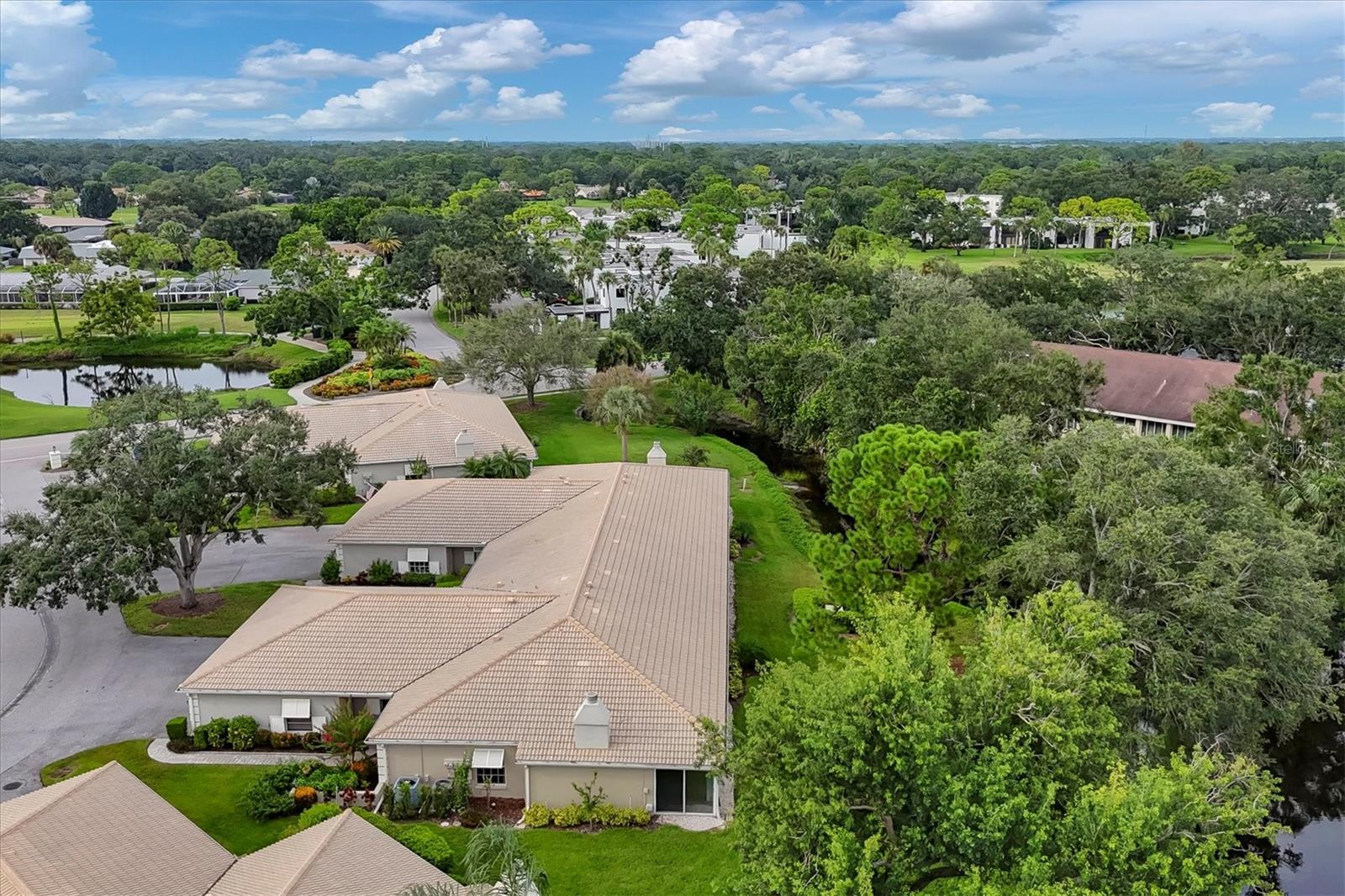 3244 RINGWOOD MDW #77, SARASOTA, FL — photo 35