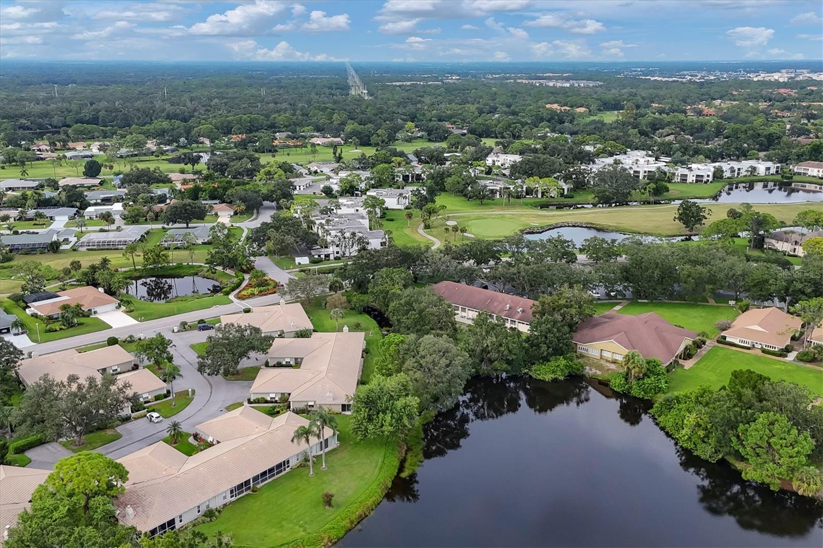 3244 RINGWOOD MDW #77, SARASOTA, FL — photo 36