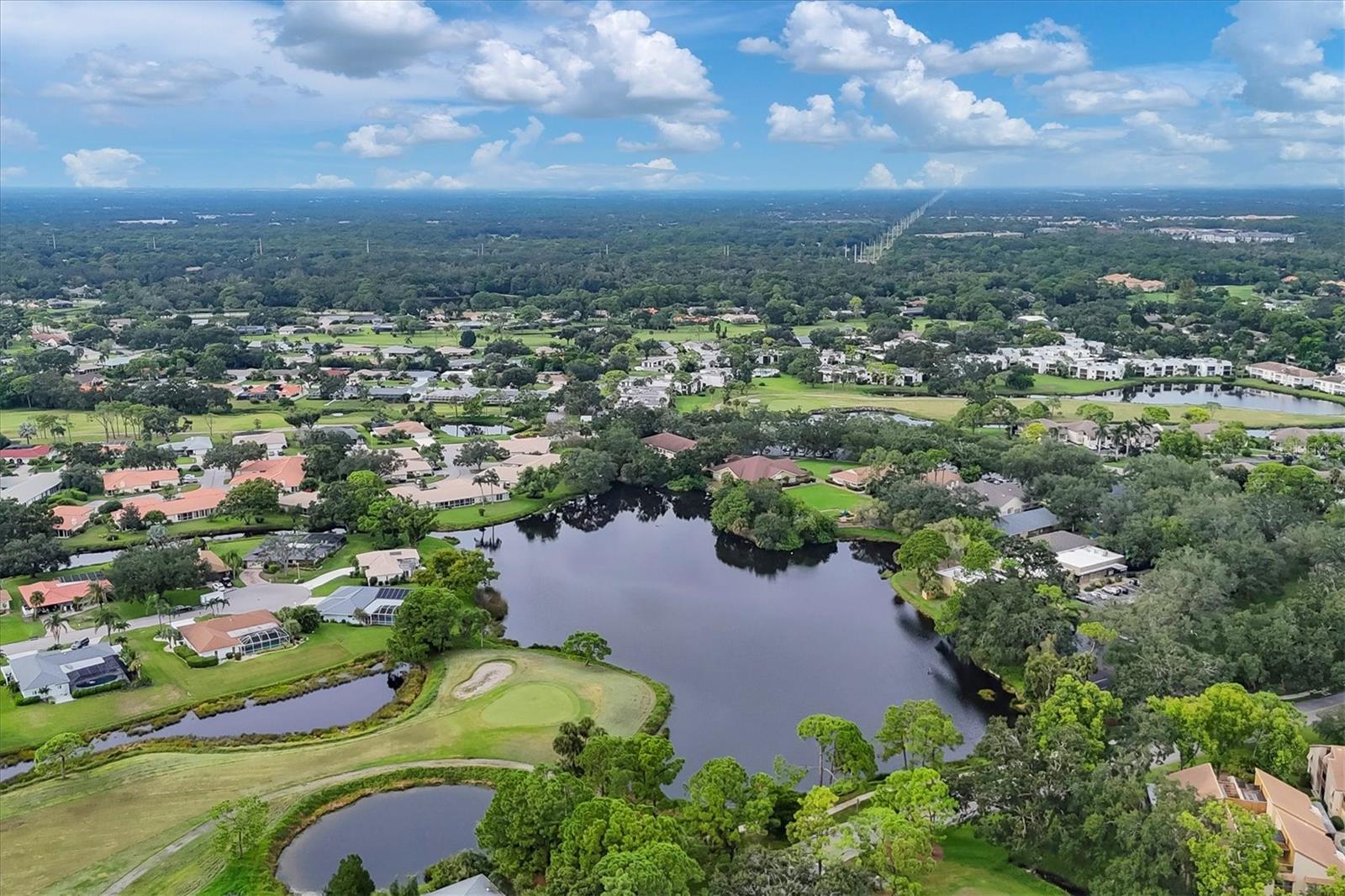 3244 RINGWOOD MDW #77, SARASOTA, FL — photo 37