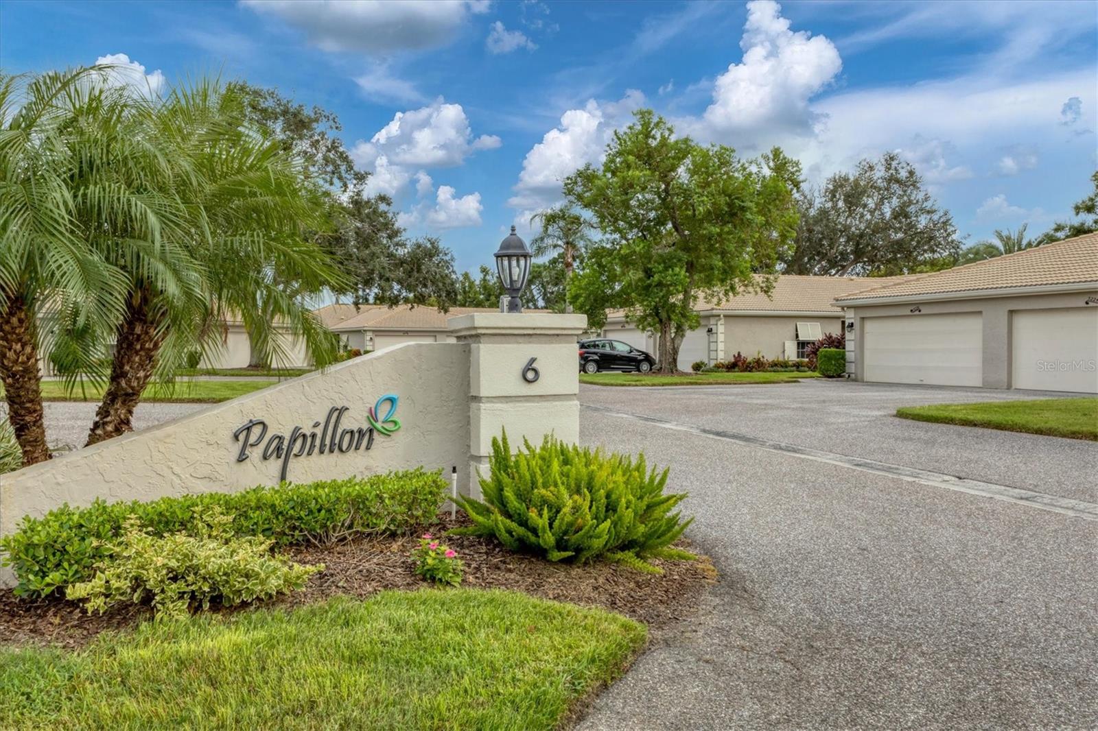 3244 RINGWOOD MDW #77, SARASOTA, FL — photo 38